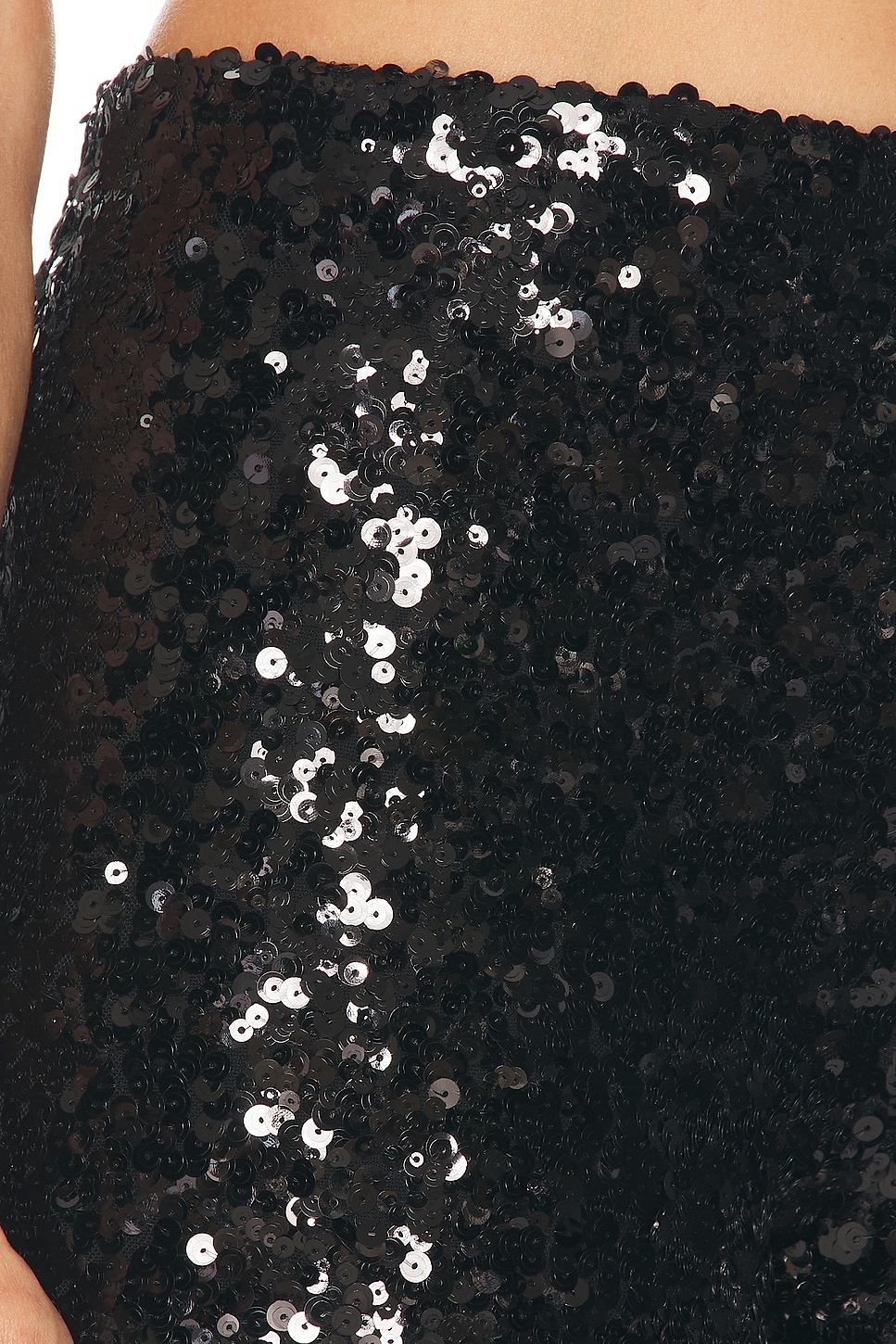 Sequin Club Short - 6