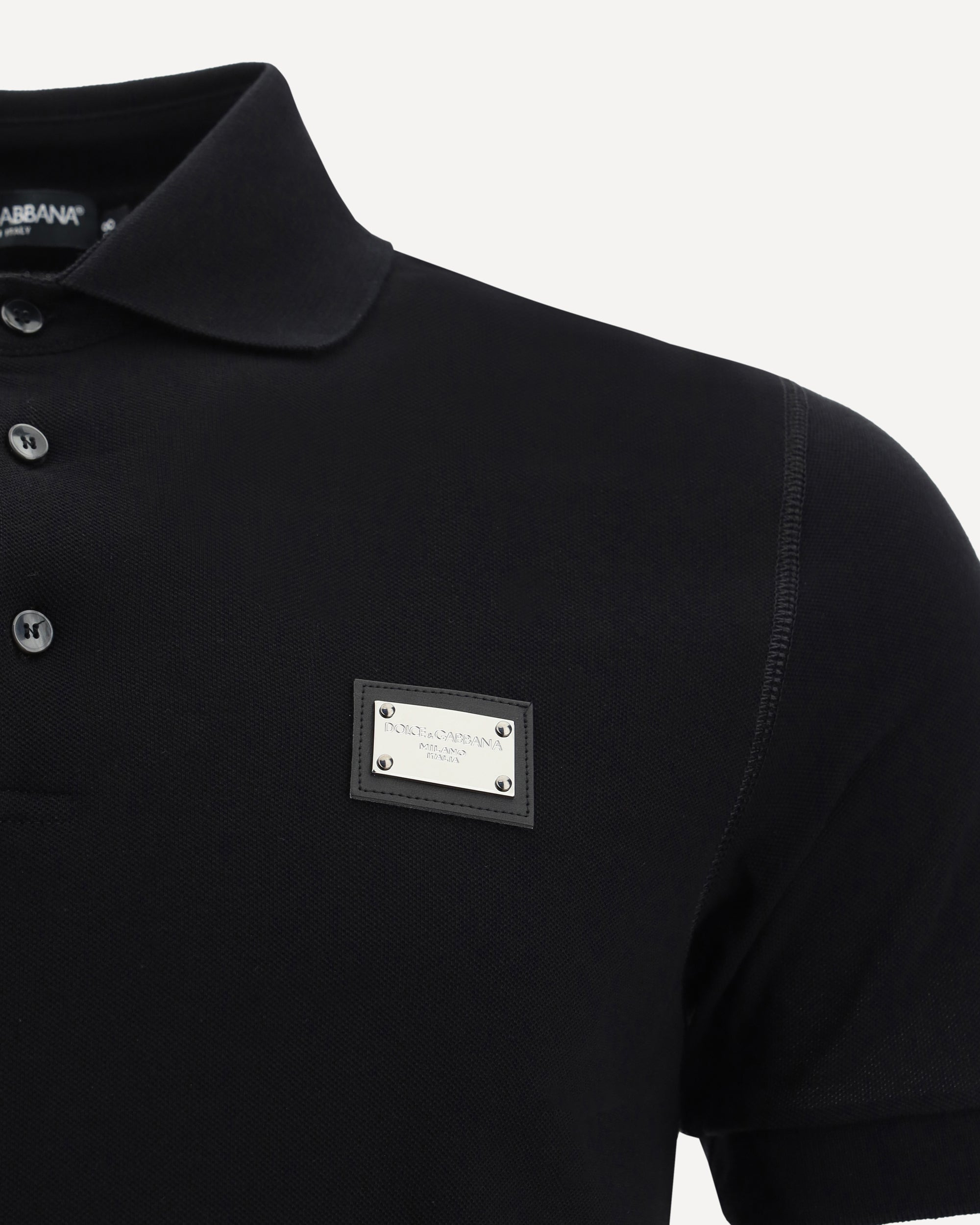 Polo Shirt - 3