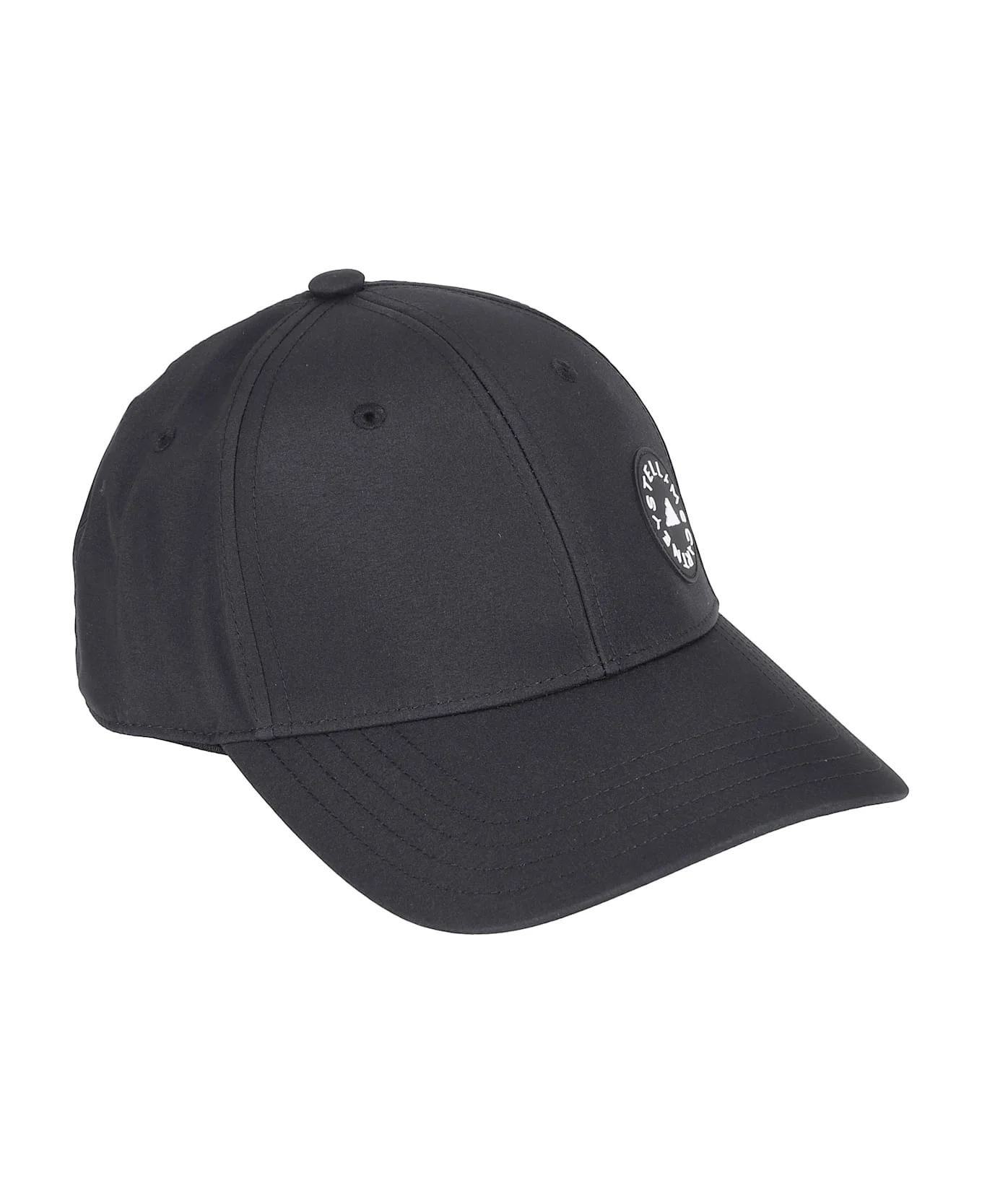 Cap - 1