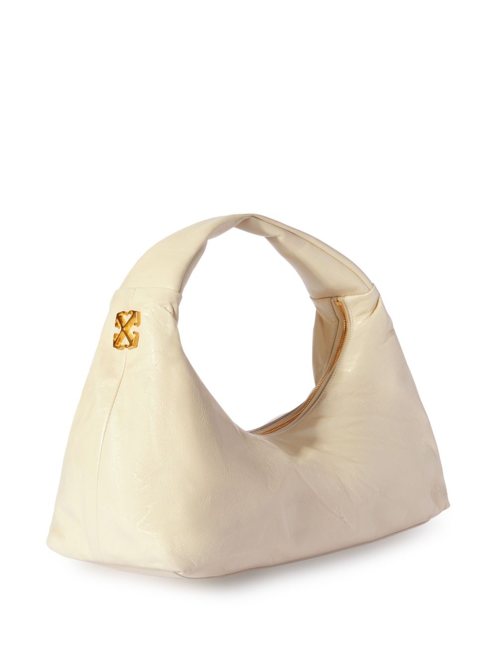 Arcade Jumbo shoulder bag - 4