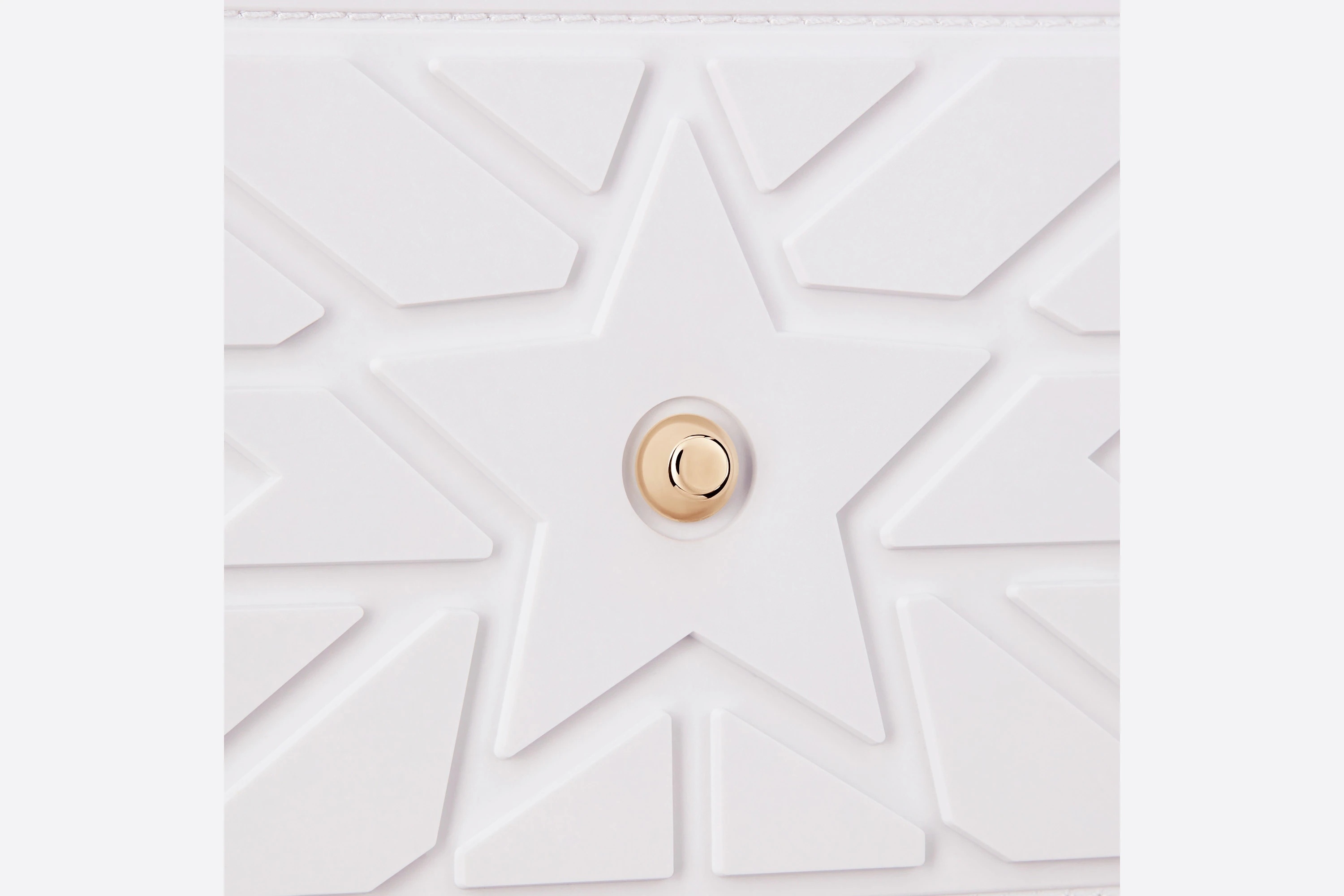 Small Dior Vibe Zip Bowling Bag - 8