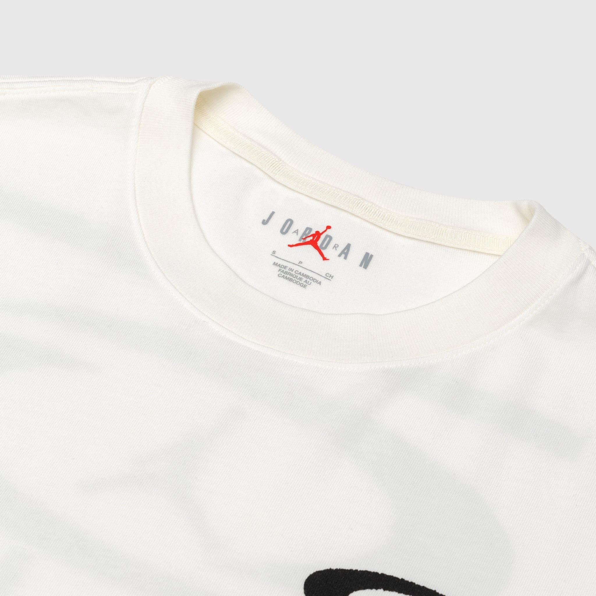 T-SHIRT X TRAVIS SCOTT - 3