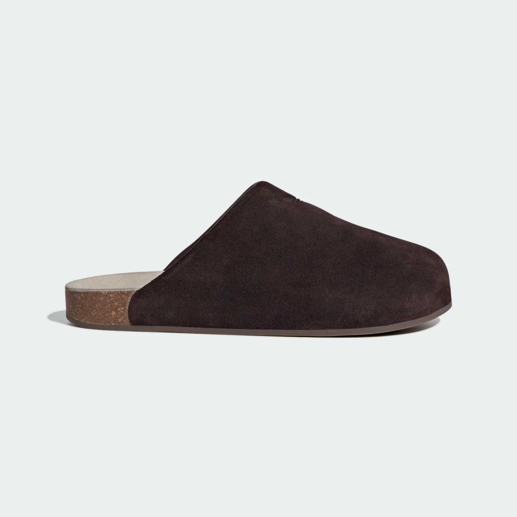 Adimule Slides - 1