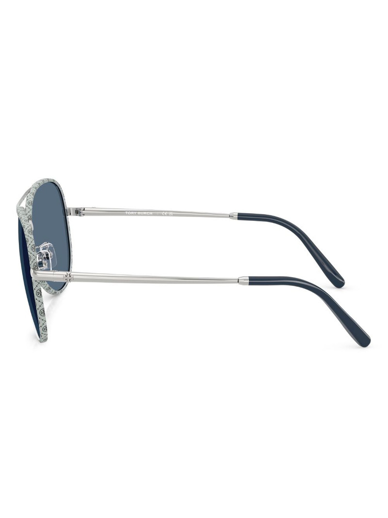 Eleanor sunglasses 3
