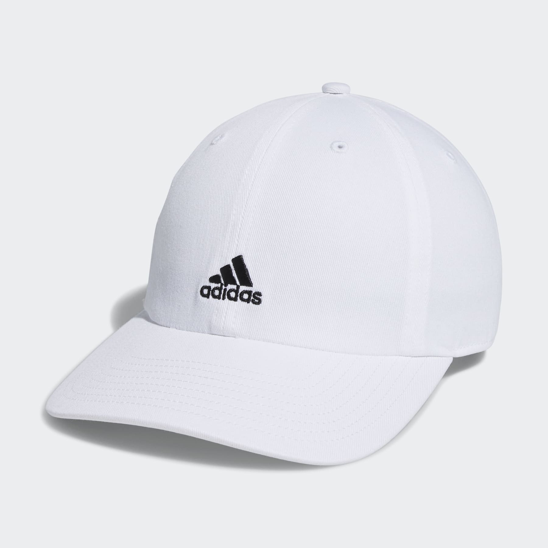 Saturday Hat - 4