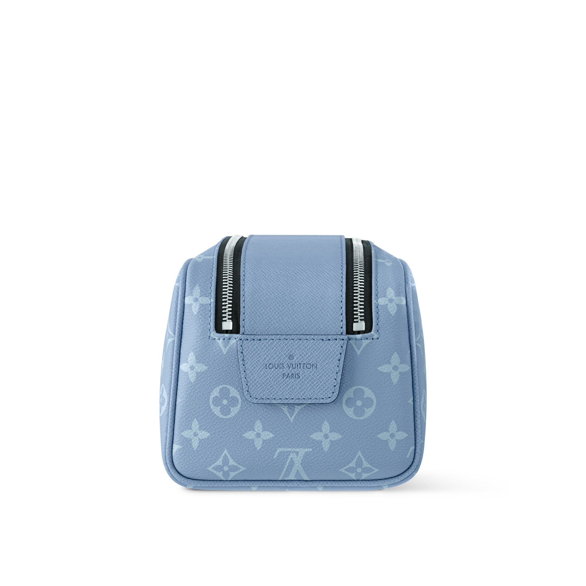 Dopp Kit - 5