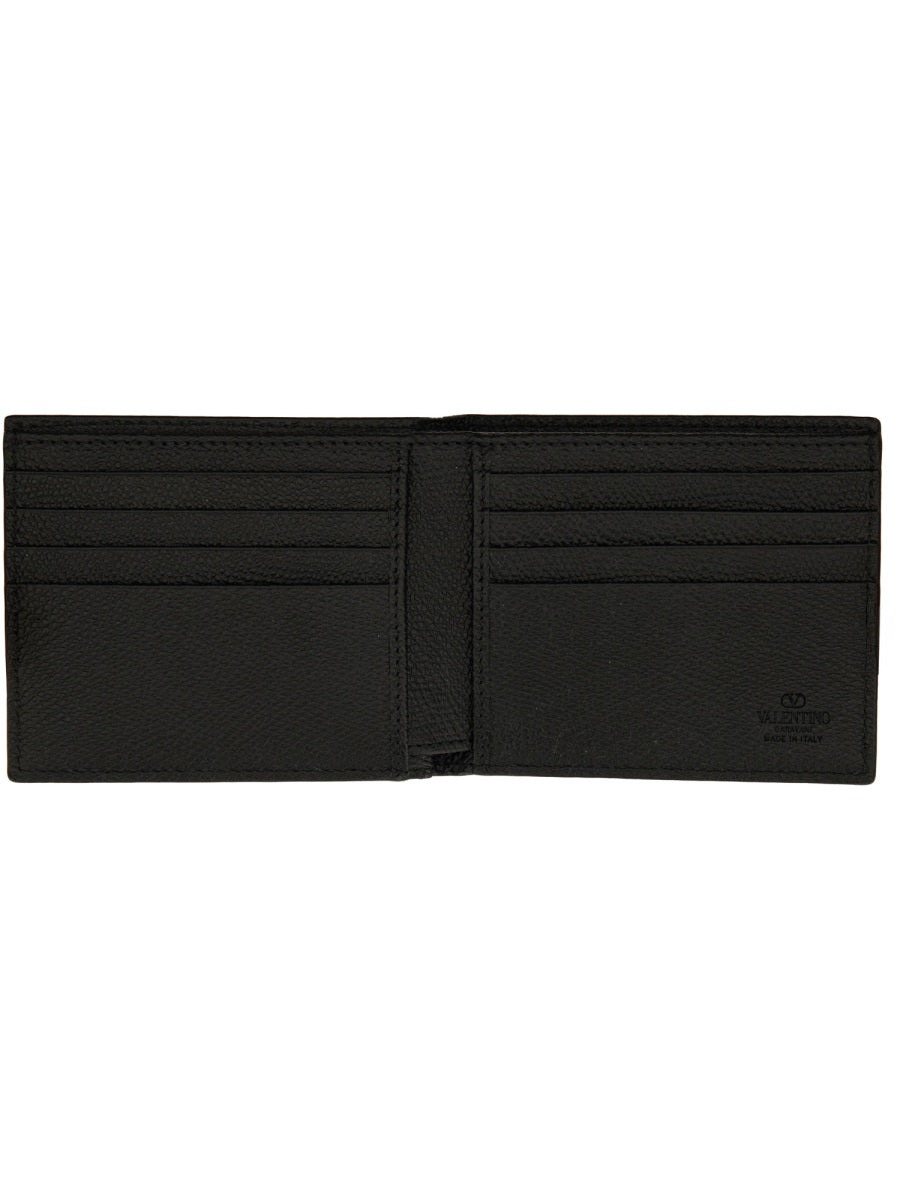 Valentino Garavani Men - 3