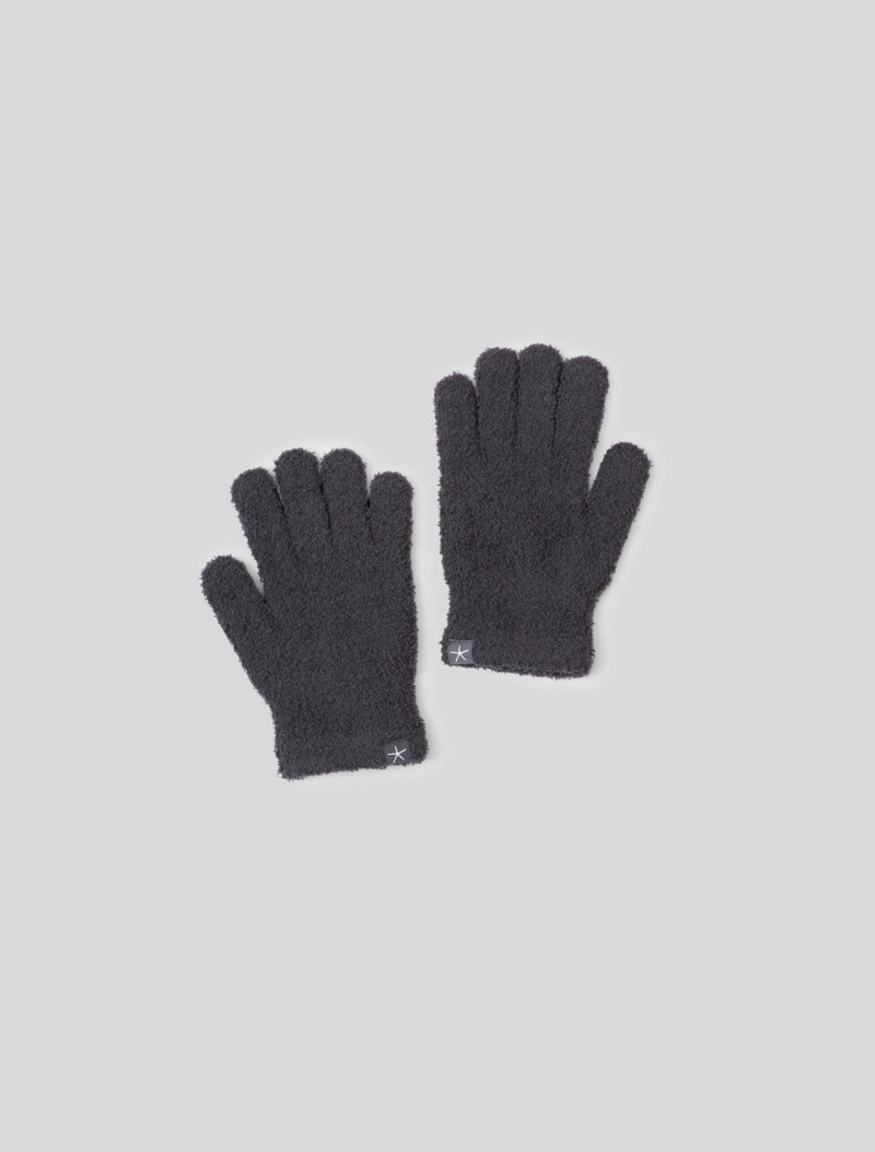 Barefoot Dreams CozyChic® Gloves outlook