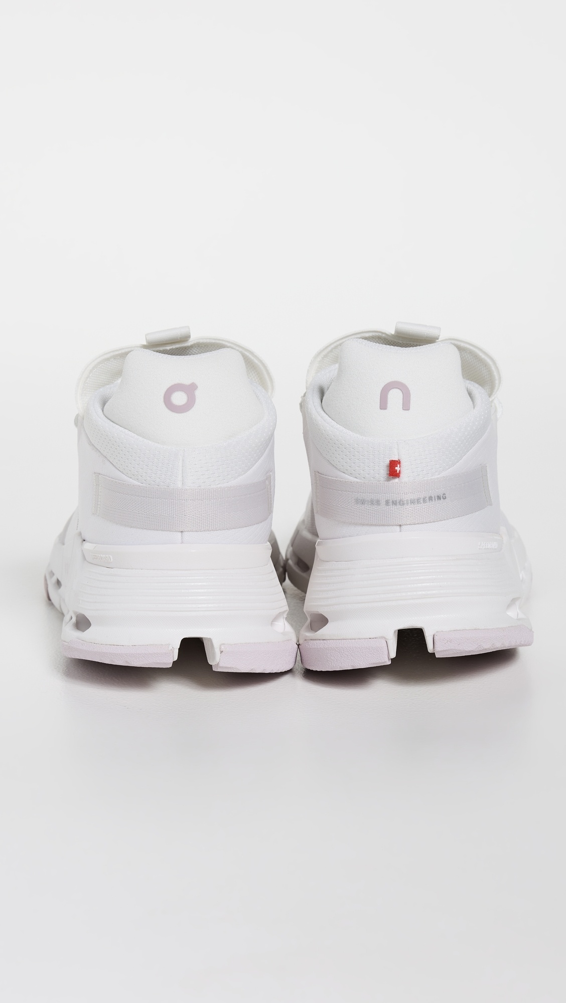 Cloudnova 2 Sneakers - 3
