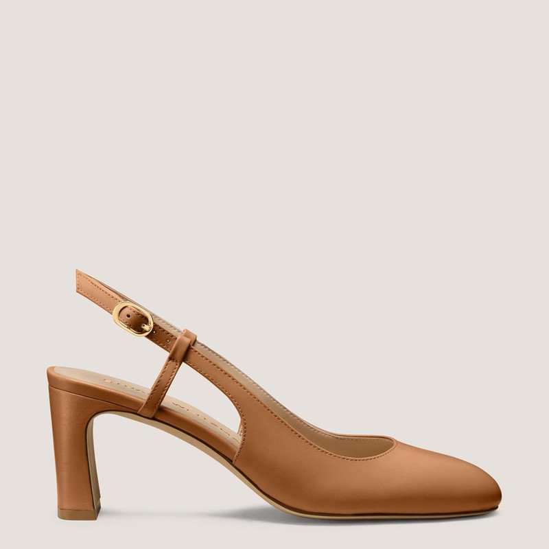 BABETTE ANKLE STRAP SANDAL 60 1