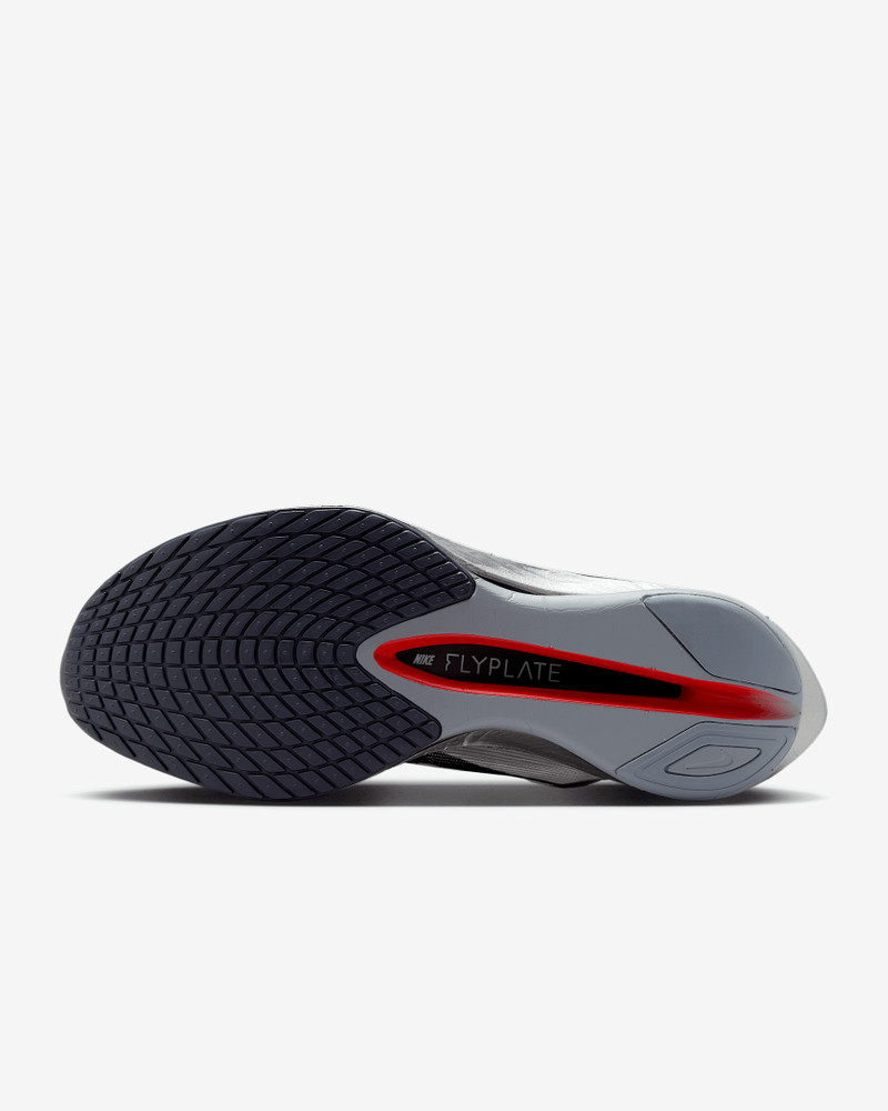 Nike Nike Vaporfly 4 Women's Road Racing Shoes outlook