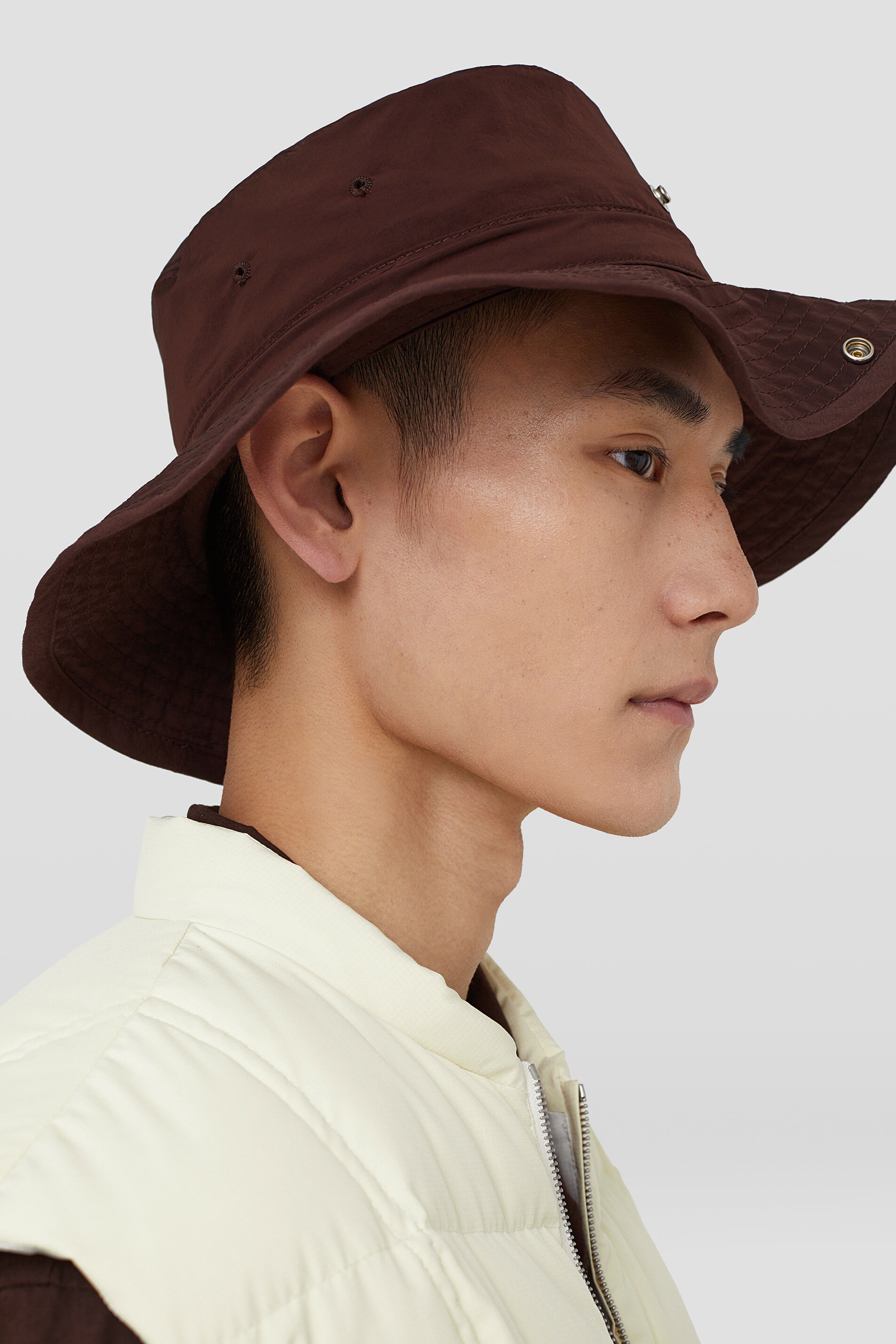 Hat - 4