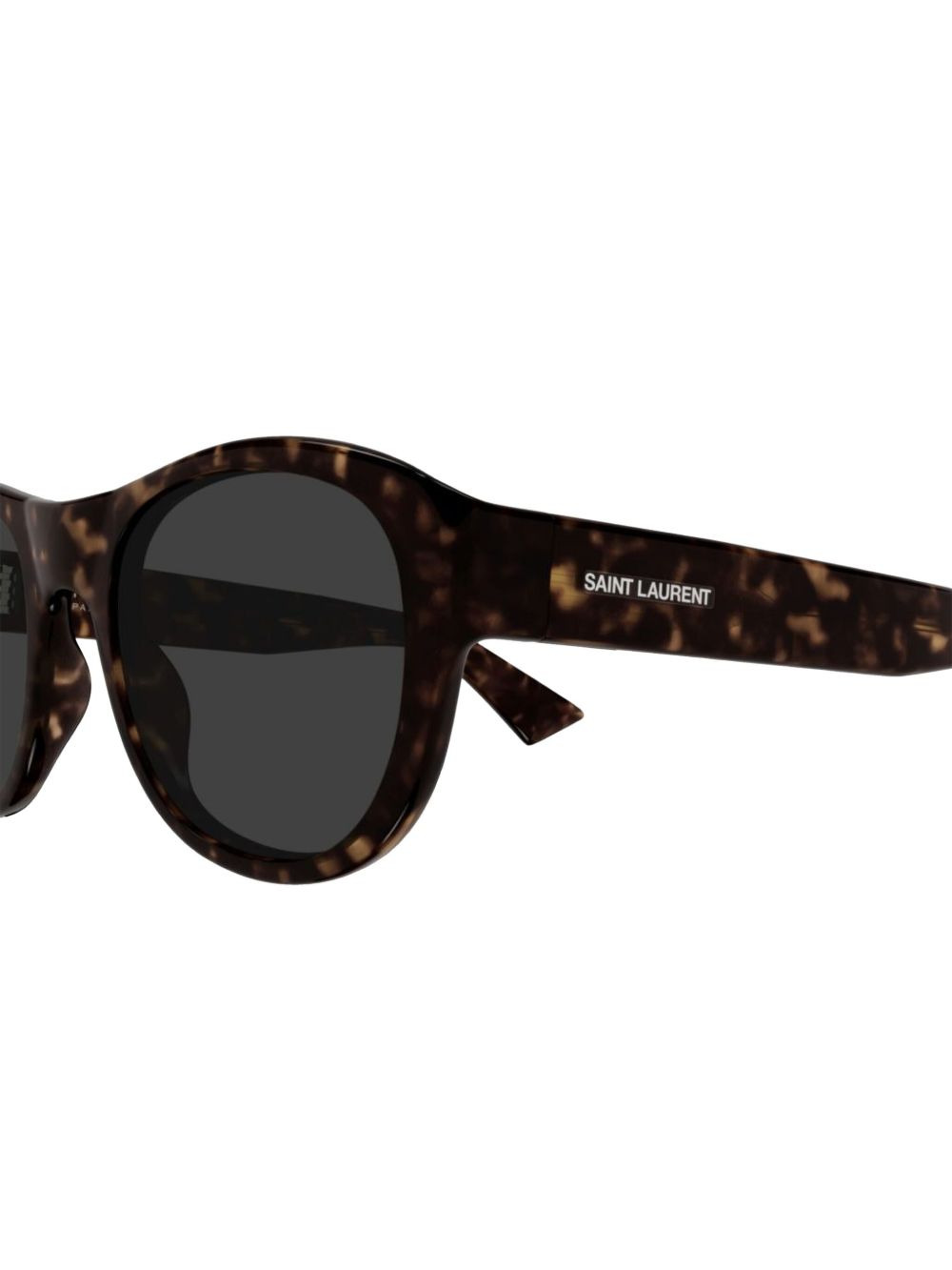 SL 798 sunglasses - 3