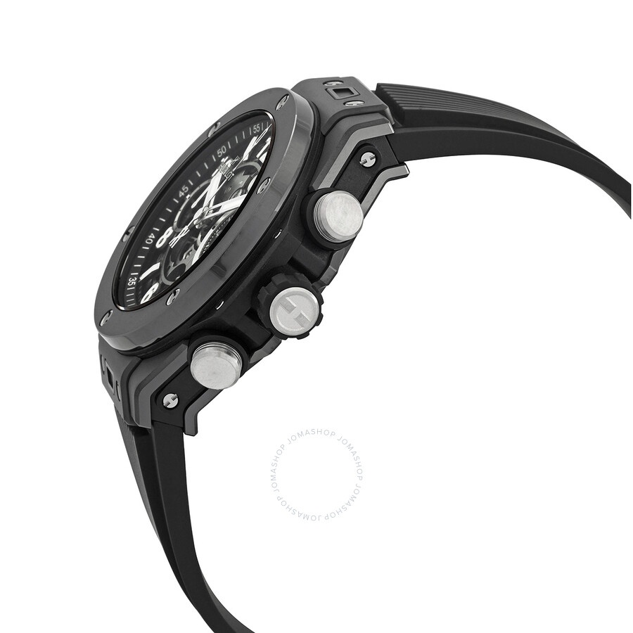 Hublot Big Bang Chronograph Automatic Men's Watch 441.CI.1171.RX - 2