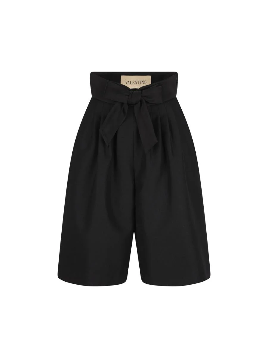 Valentino Garavani Shorts - 1