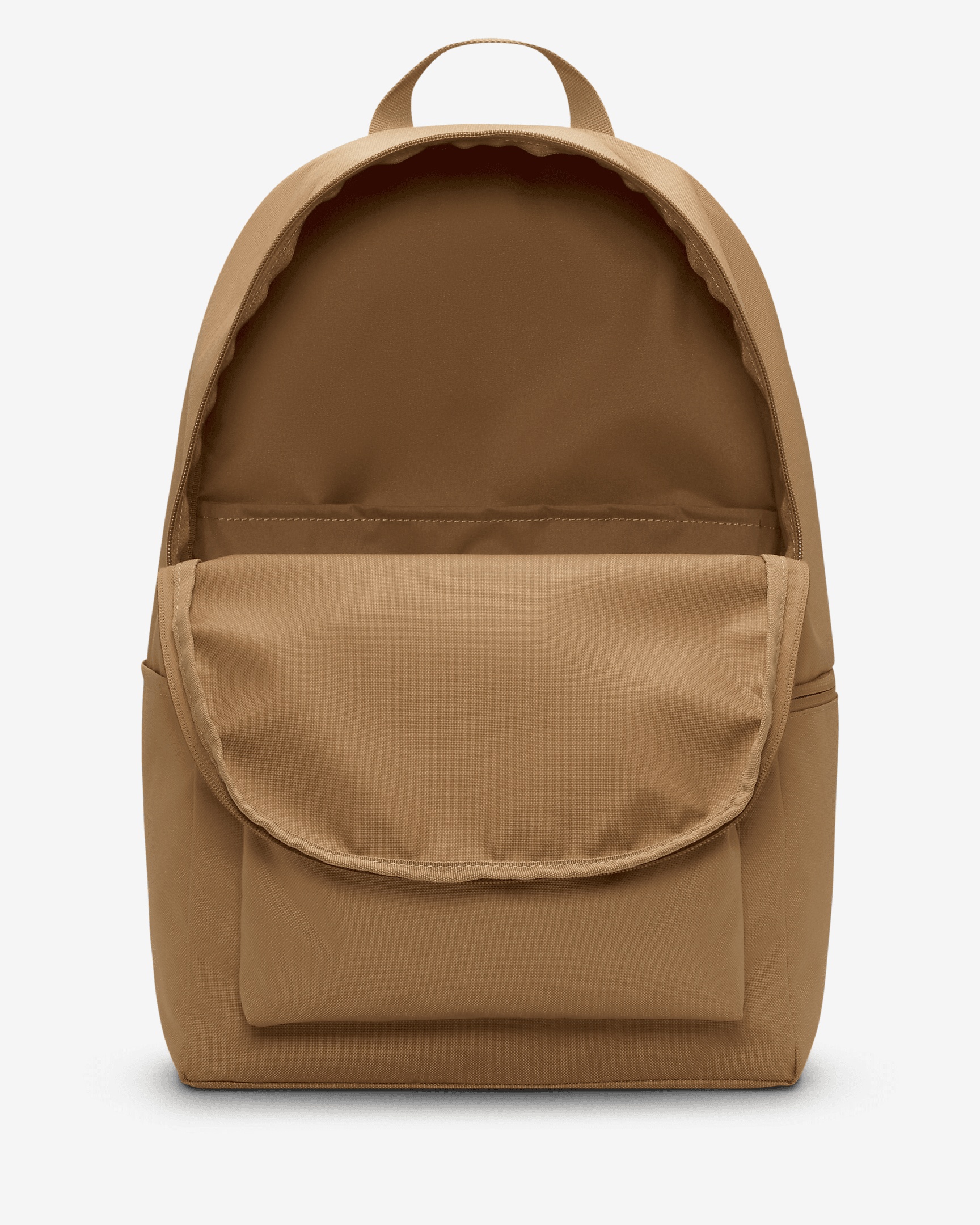Nike Heritage Backpack (25L) - 5