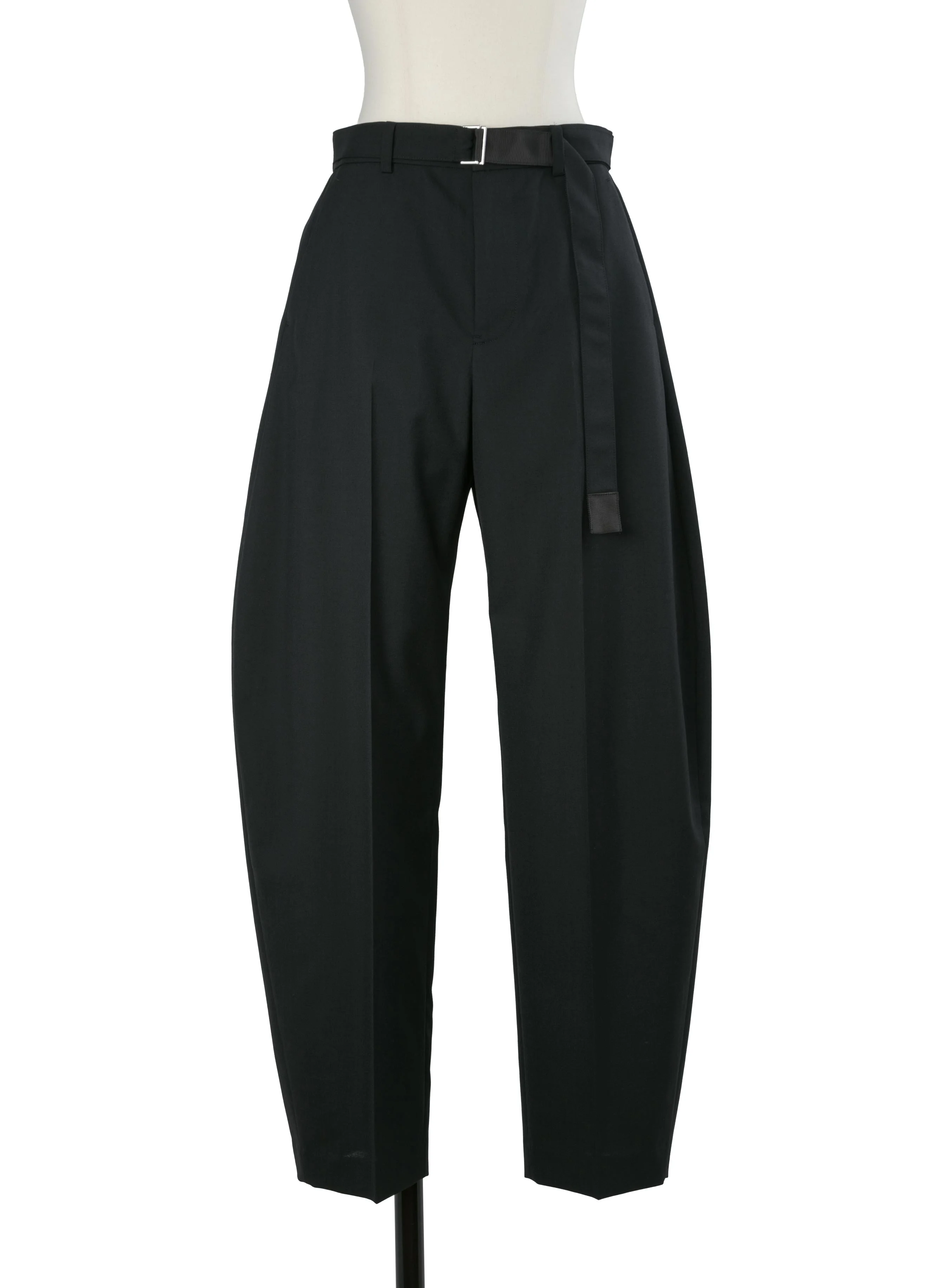 Suiting Pants - 1