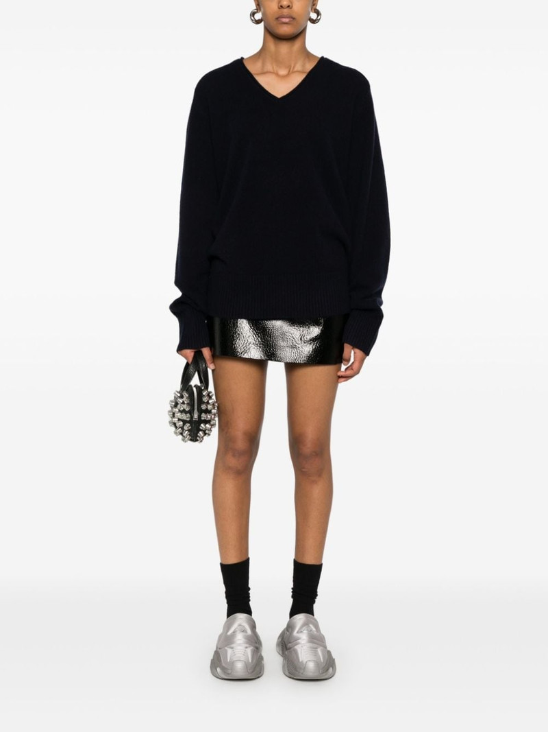 Patti sweater 3