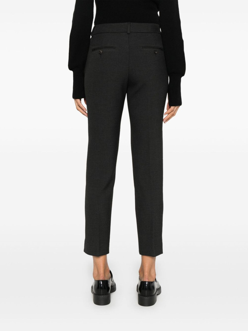 cropped trousers 4