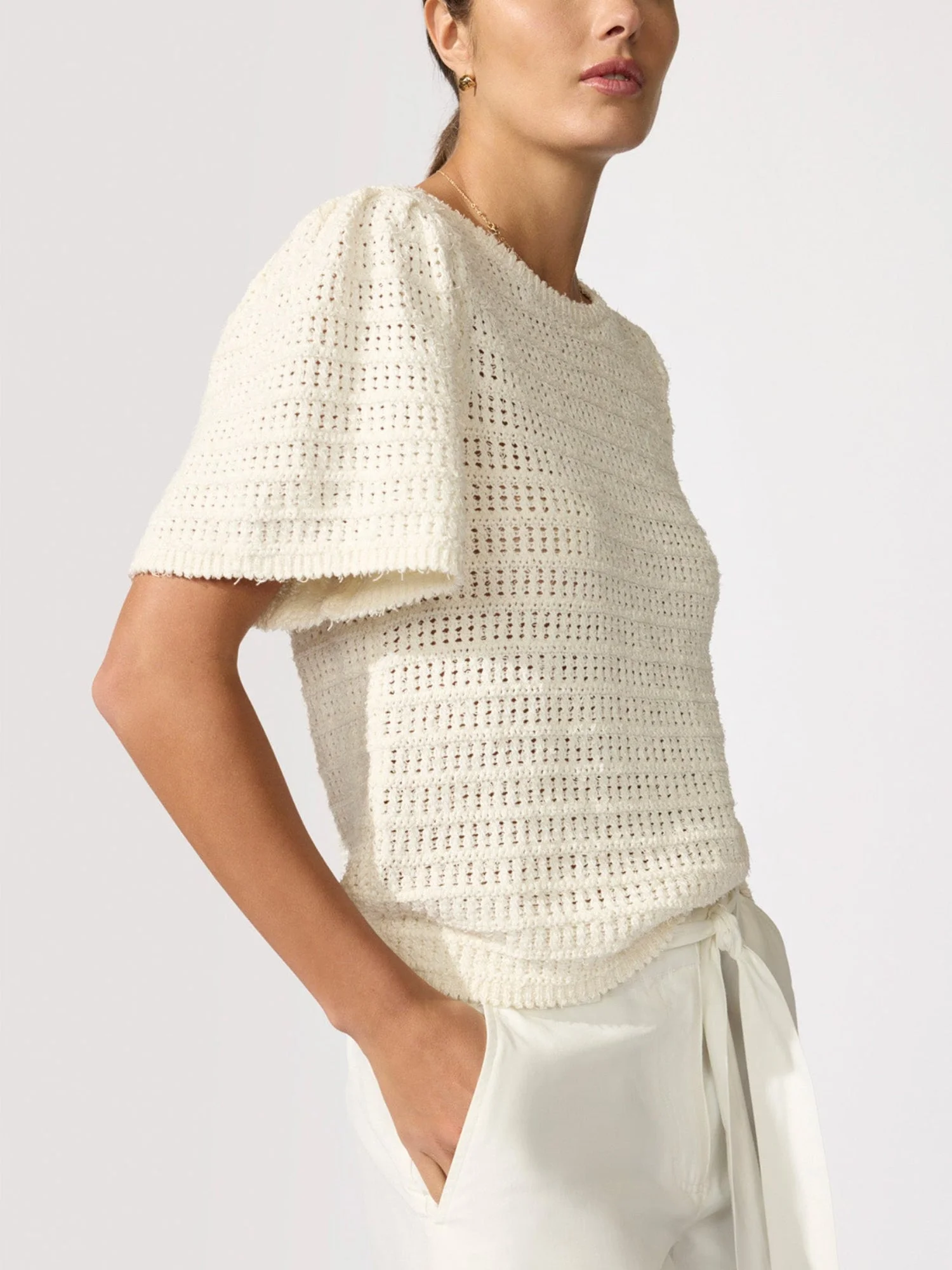 The Emerson Top - 1