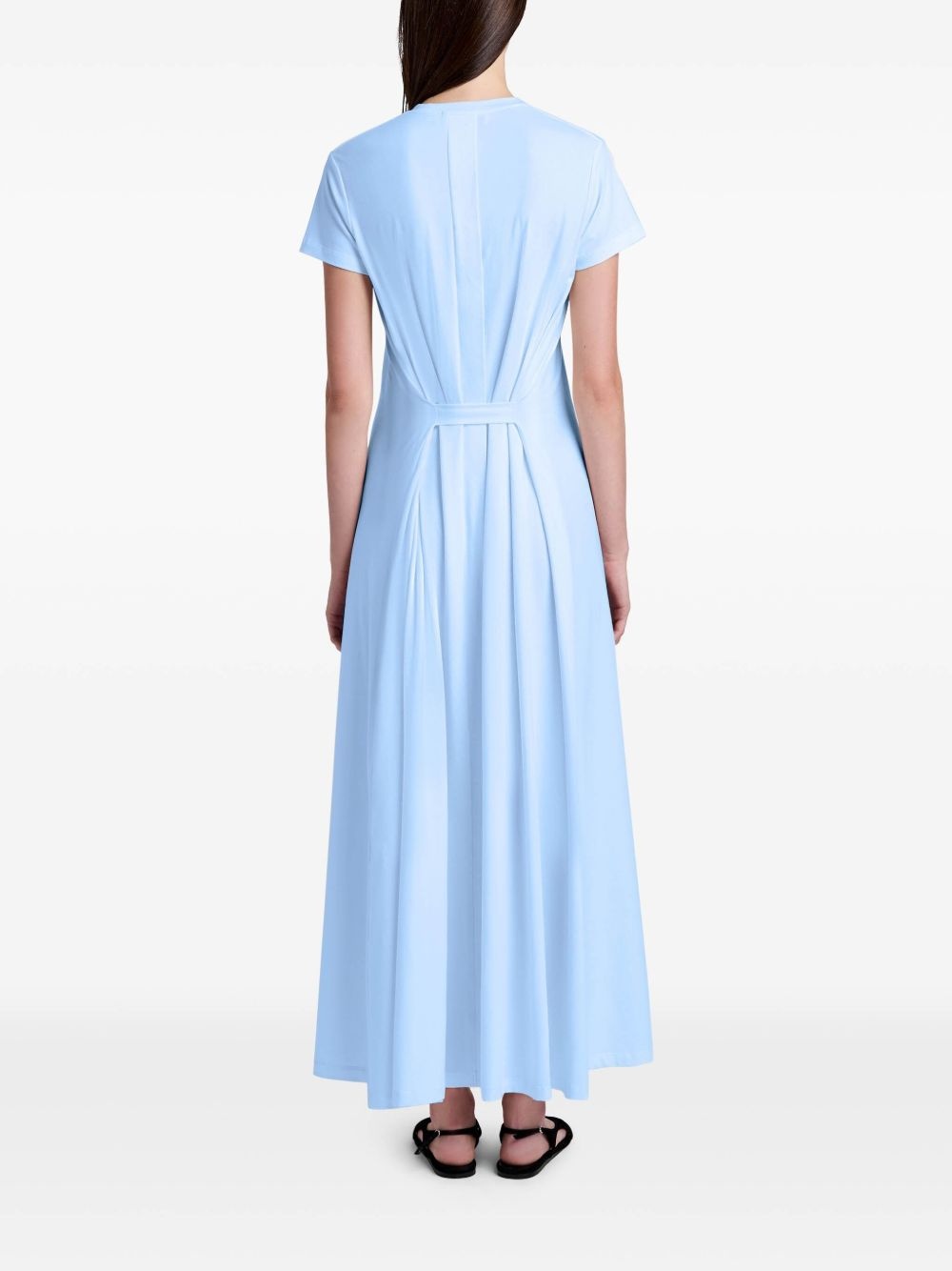 Noelle dress - 4