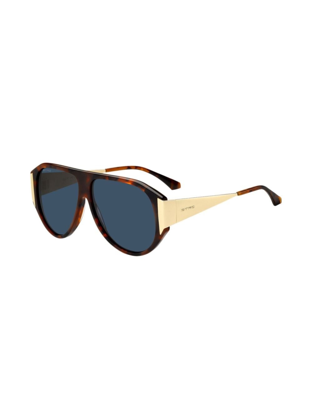 New Tailoring sunglasses - 3