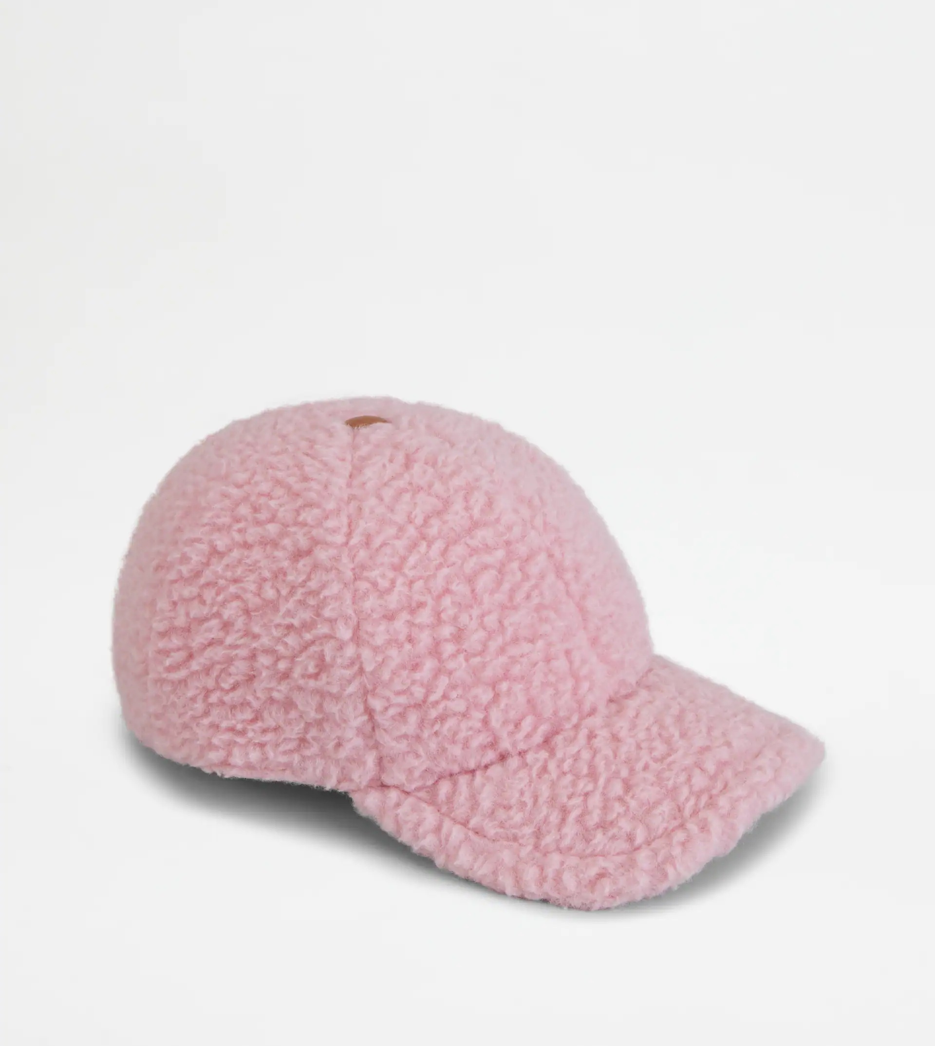 CAP - PINK - 2