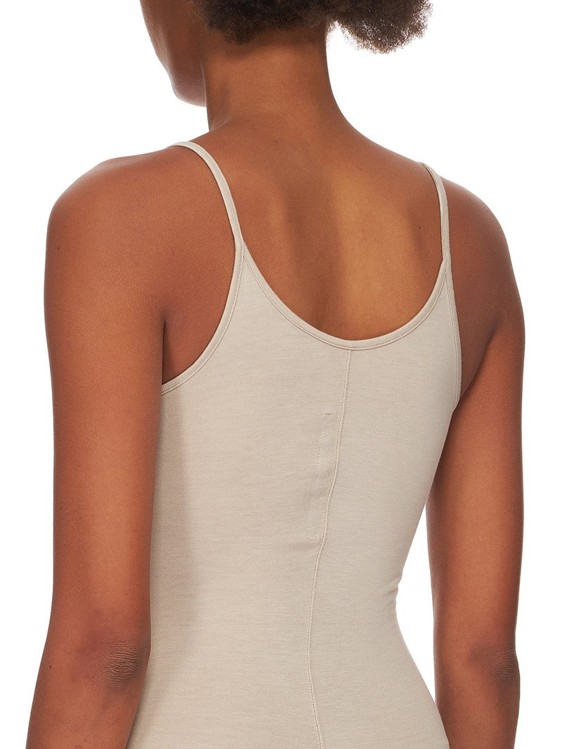 Rick Owens Lilies DRESS outlook
