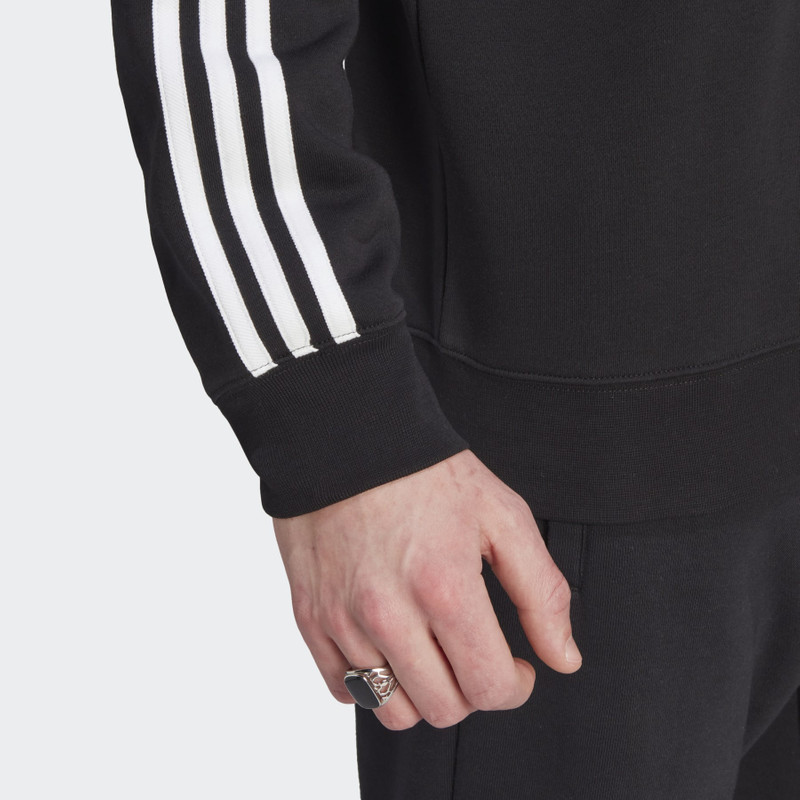 Adicolor Classics 3-Stripes Crew 6