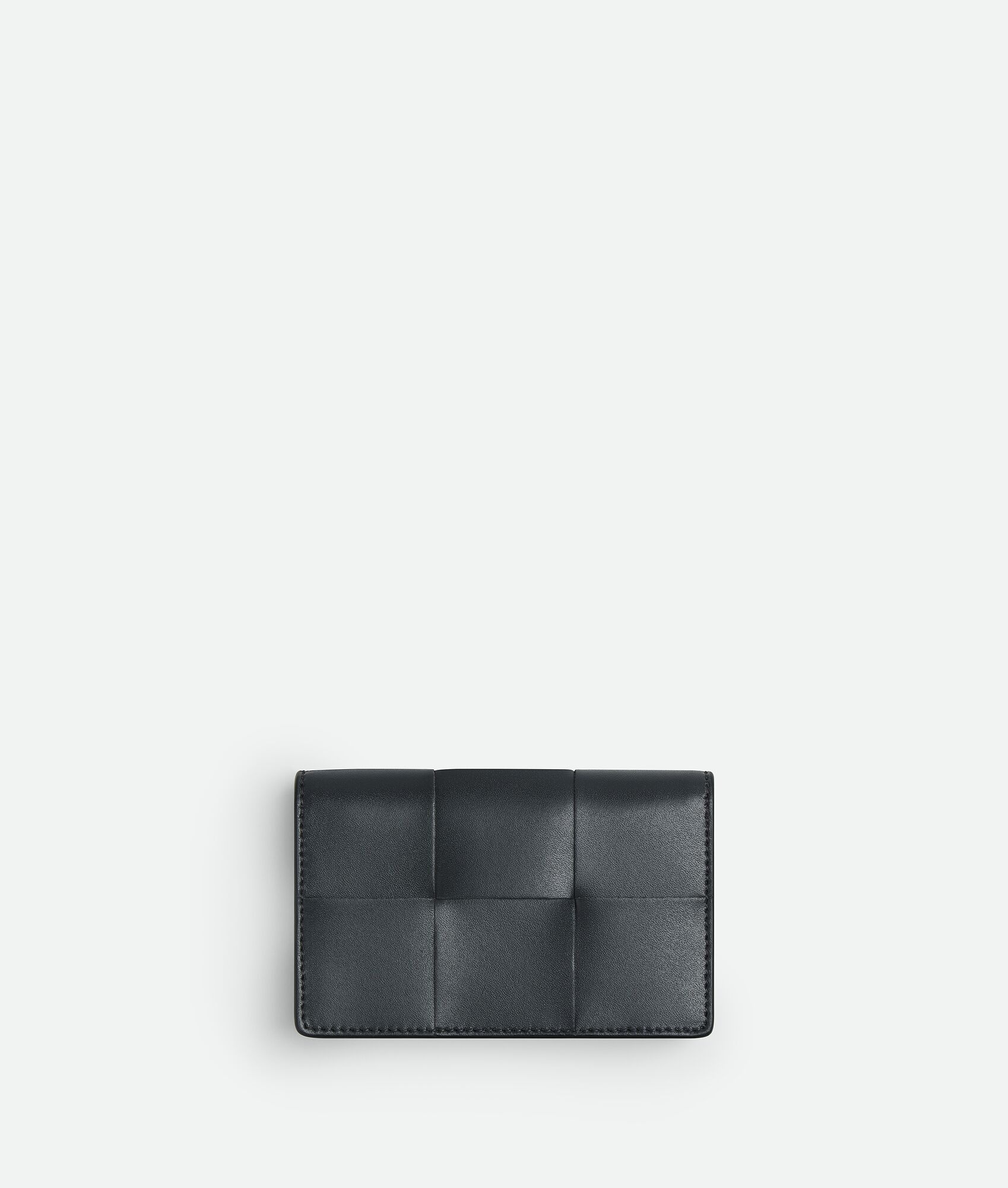 Cassette Business Card Case - 3