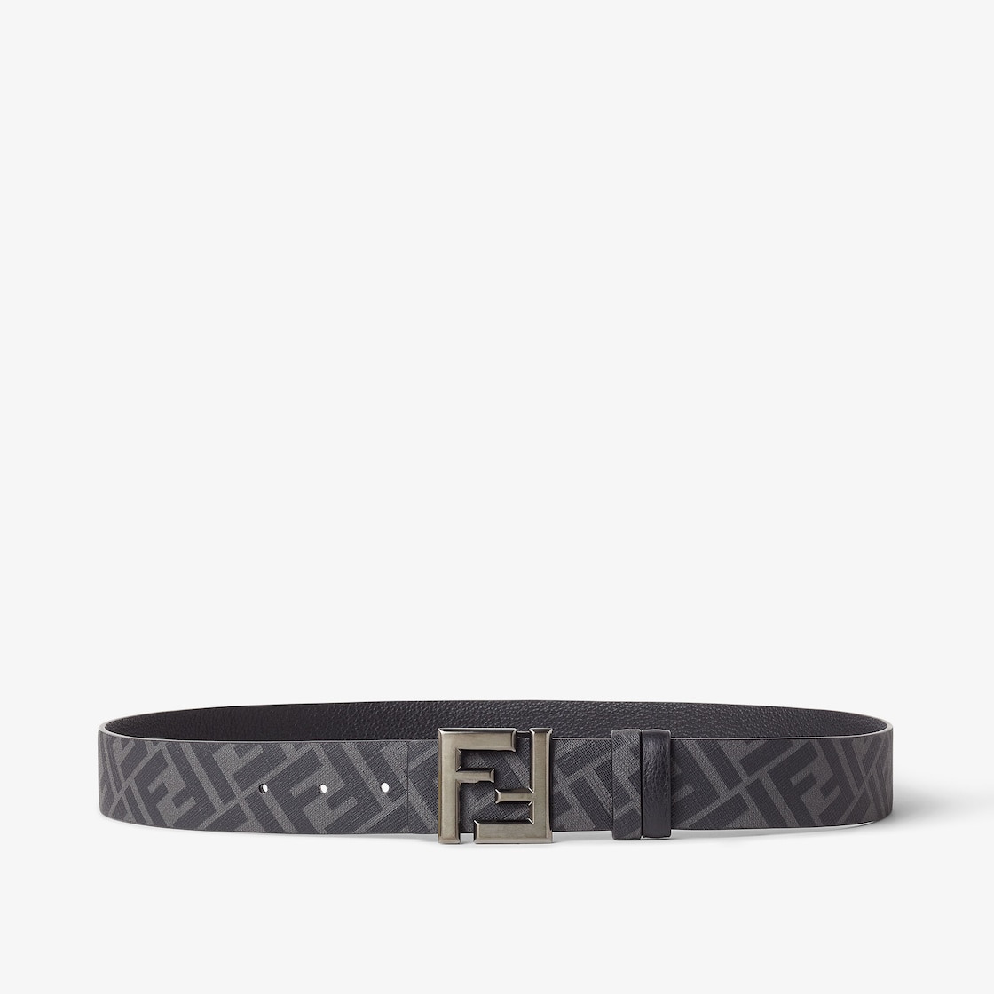 FF Squared Belt - 2