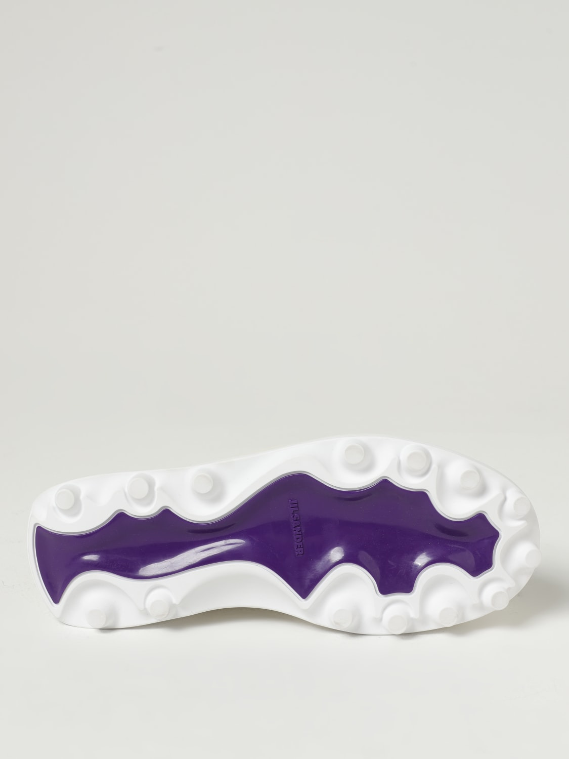 Sneakers men Jil Sander - 5