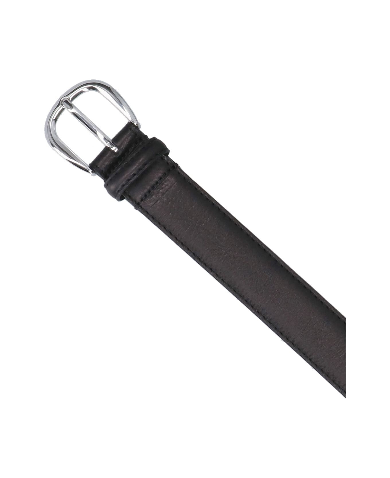 "lux" Belt - 3