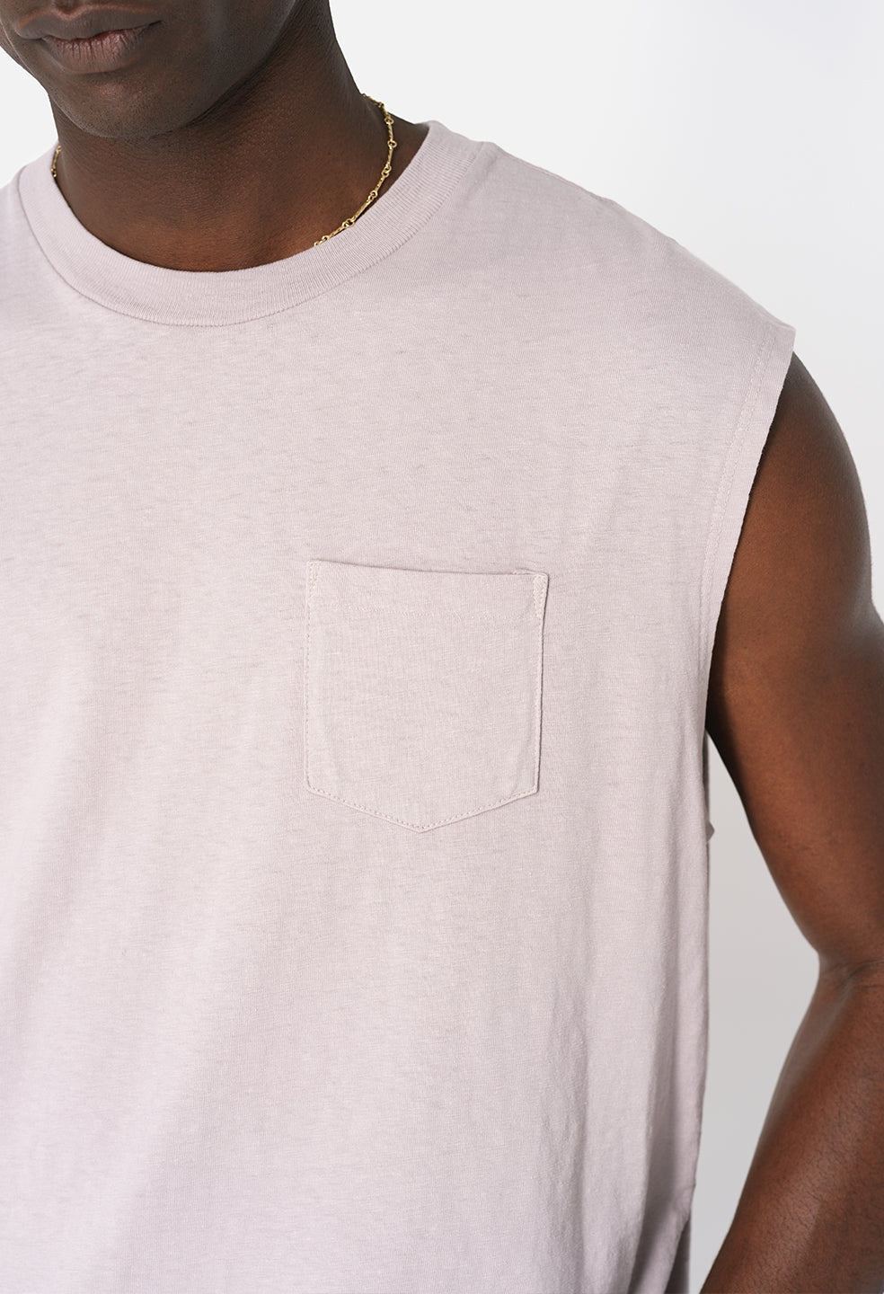RODEO TEE - 7