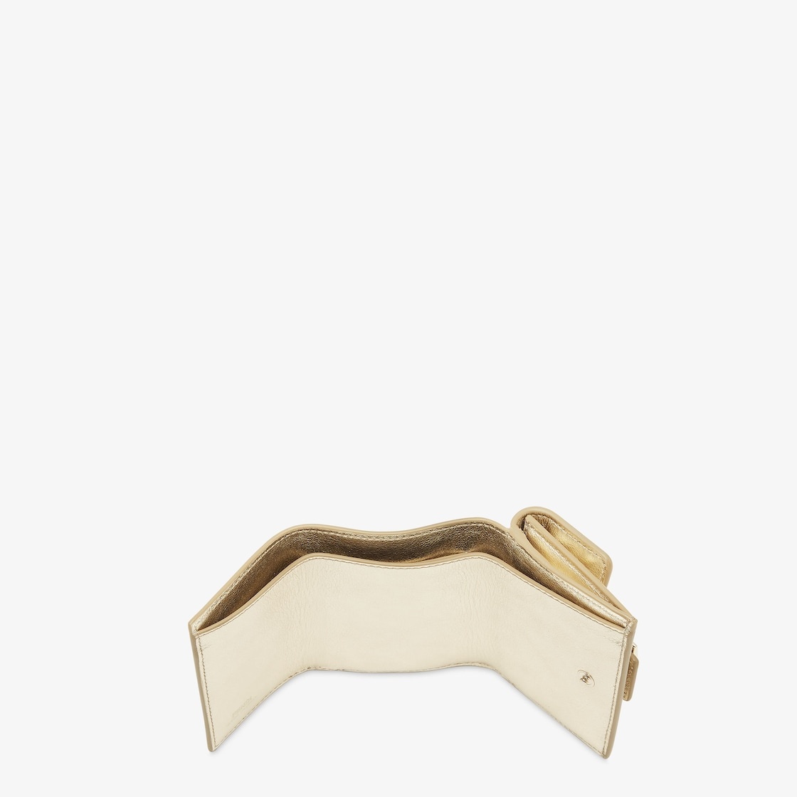 Baguette Micro Trifold - 4
