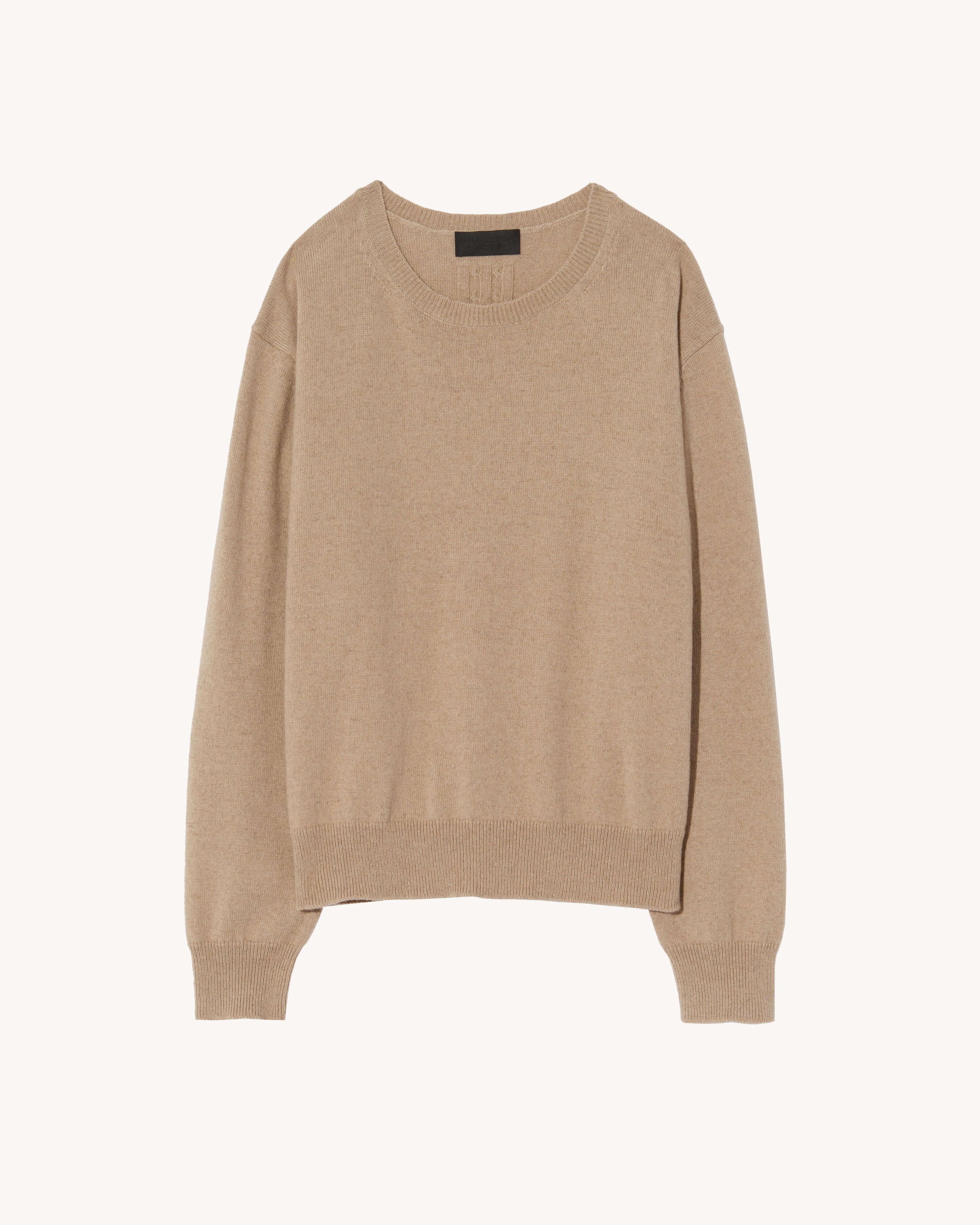 AMARI SWEATER - 1