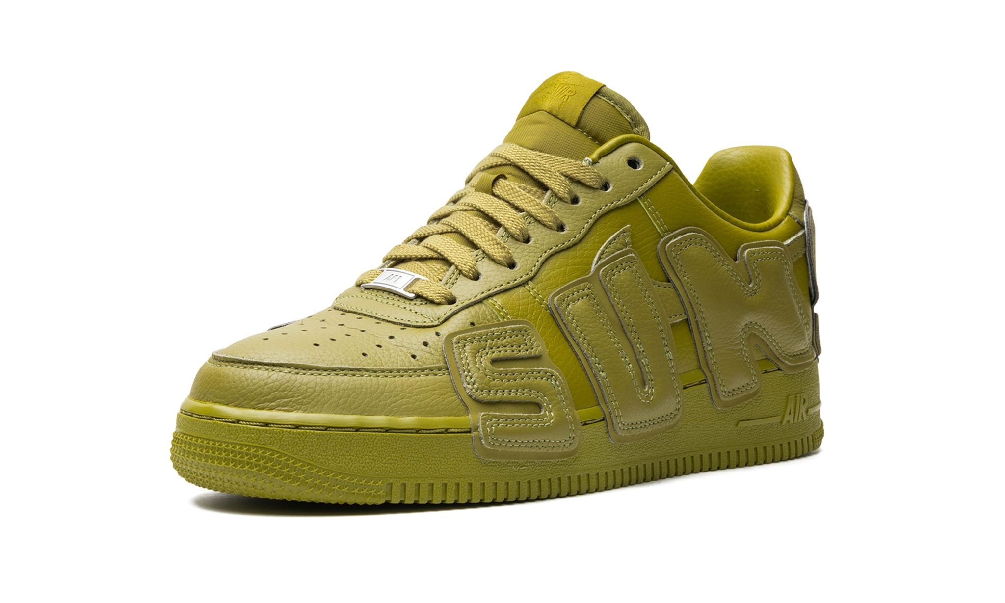 Air Force 1 Low "Cactus Plant Flea Market Moss" - 4