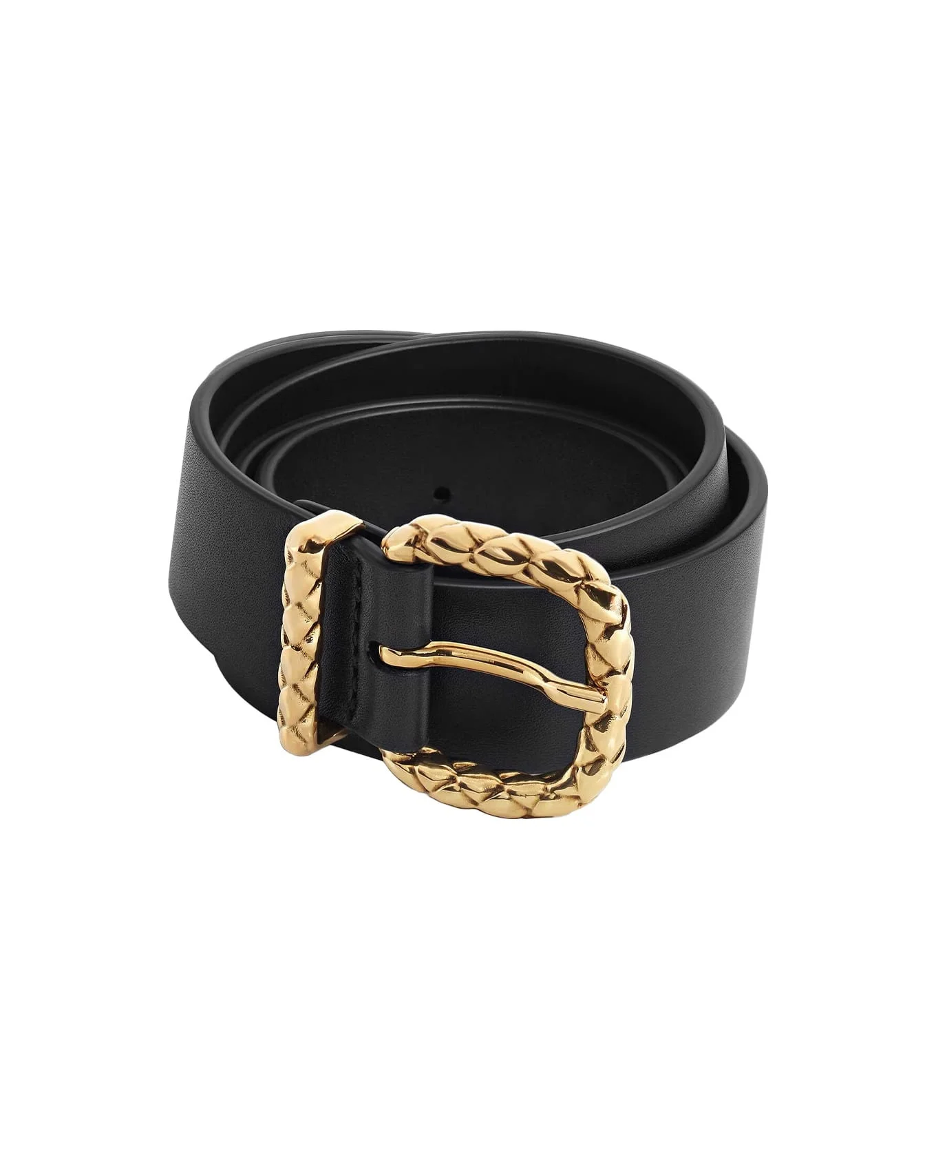 Bottega Veneta Belts - 1