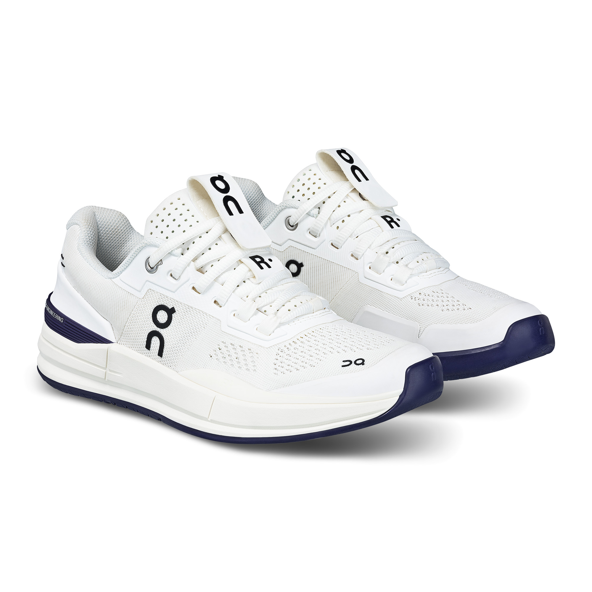 ※新品未使用品！フェデラー The Roger Pro Women's THE ROGER Pro | On Japan