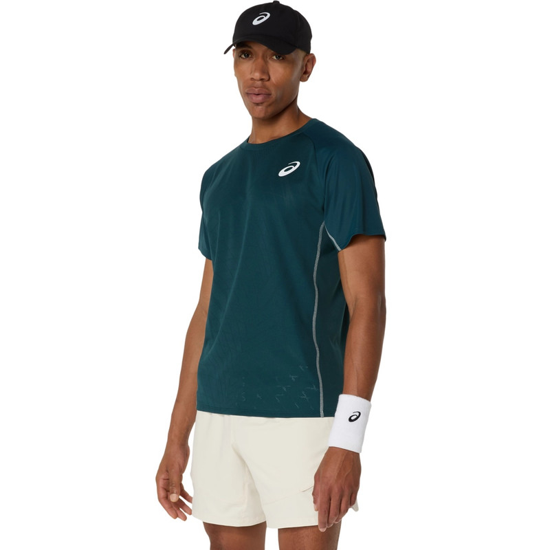 MATCH ACTIBREEZE SHORT SLEEVE TOP 3