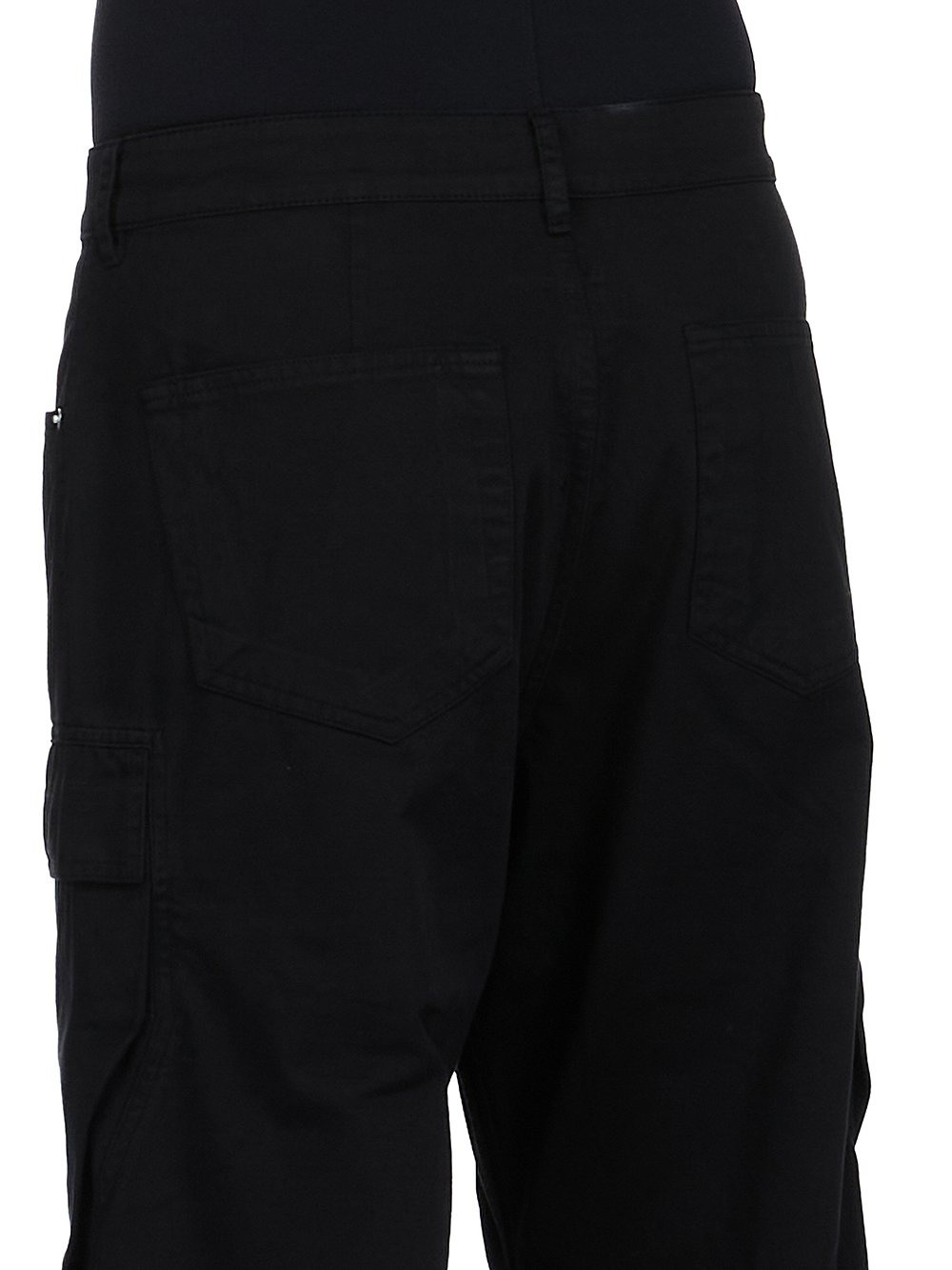PANTS - 5