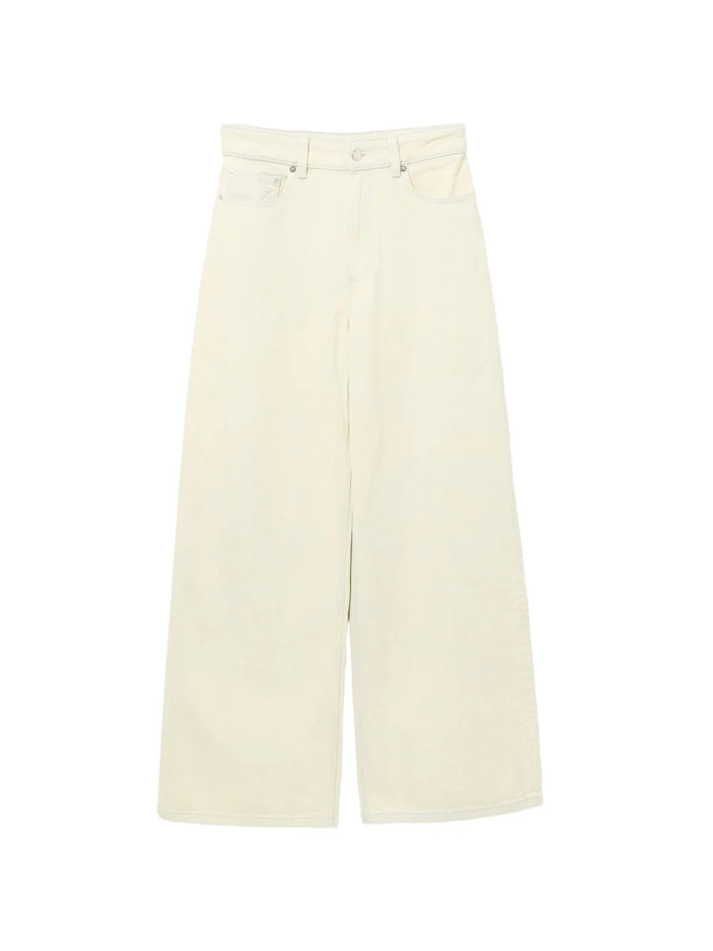 Clyde jeans - 1