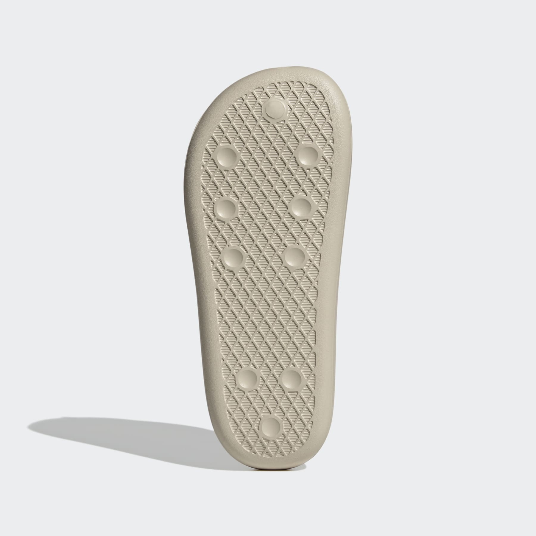 Adilette Ayoon Slides - 4