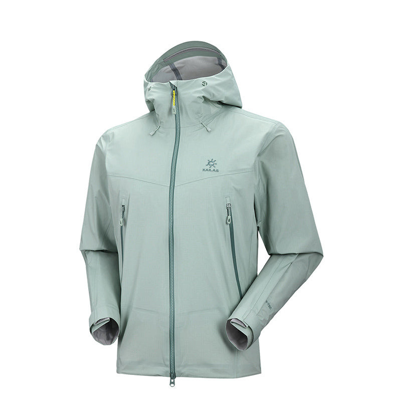 Kailas Bogda LT Hardshell Jacket Unisex 1