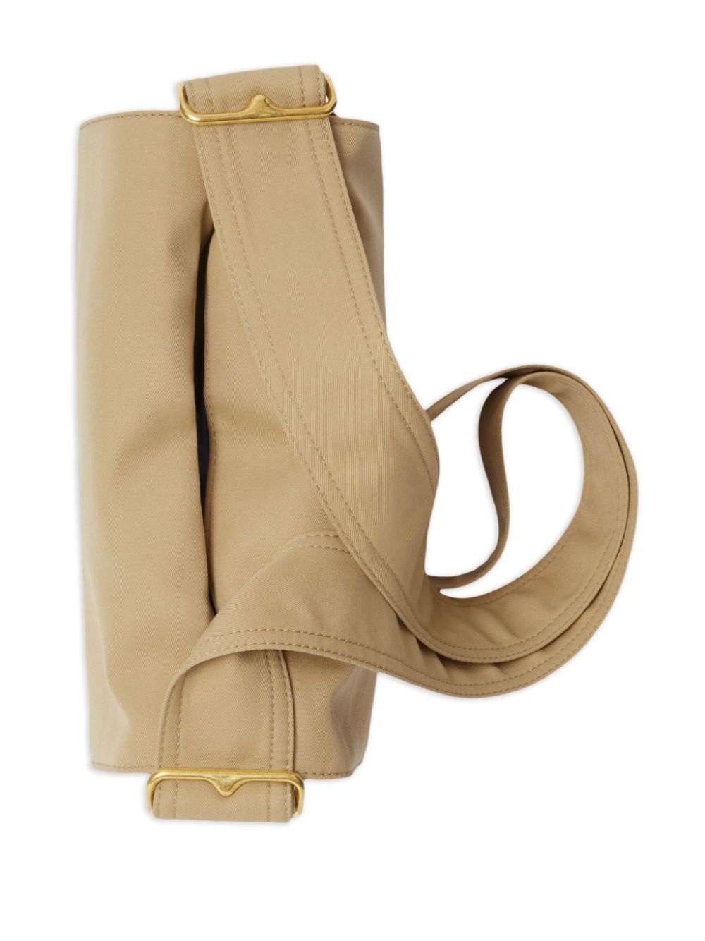 Trench cross body bag - 6