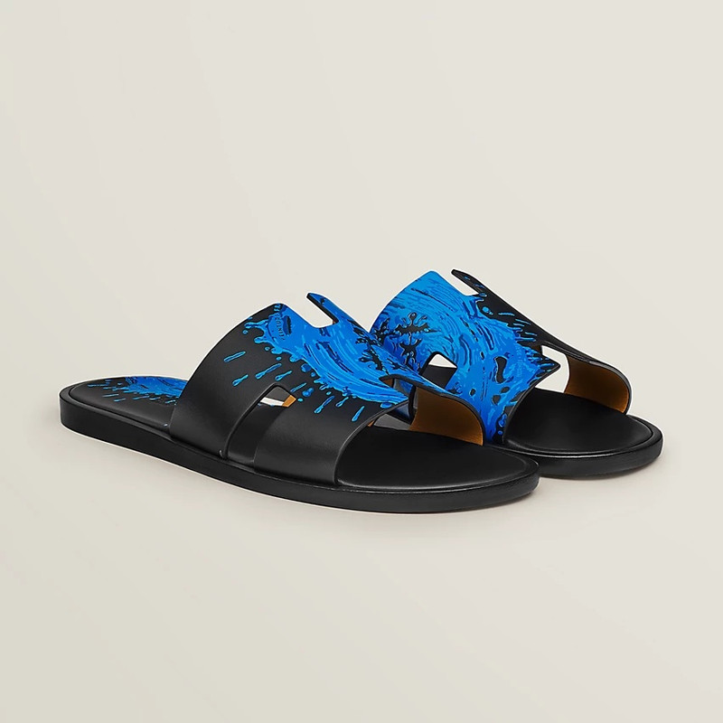 Izmir sandal 1