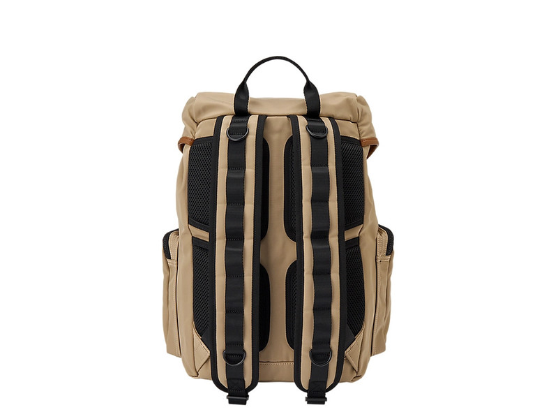 Onitsuka Tiger BACK PACK outlook
