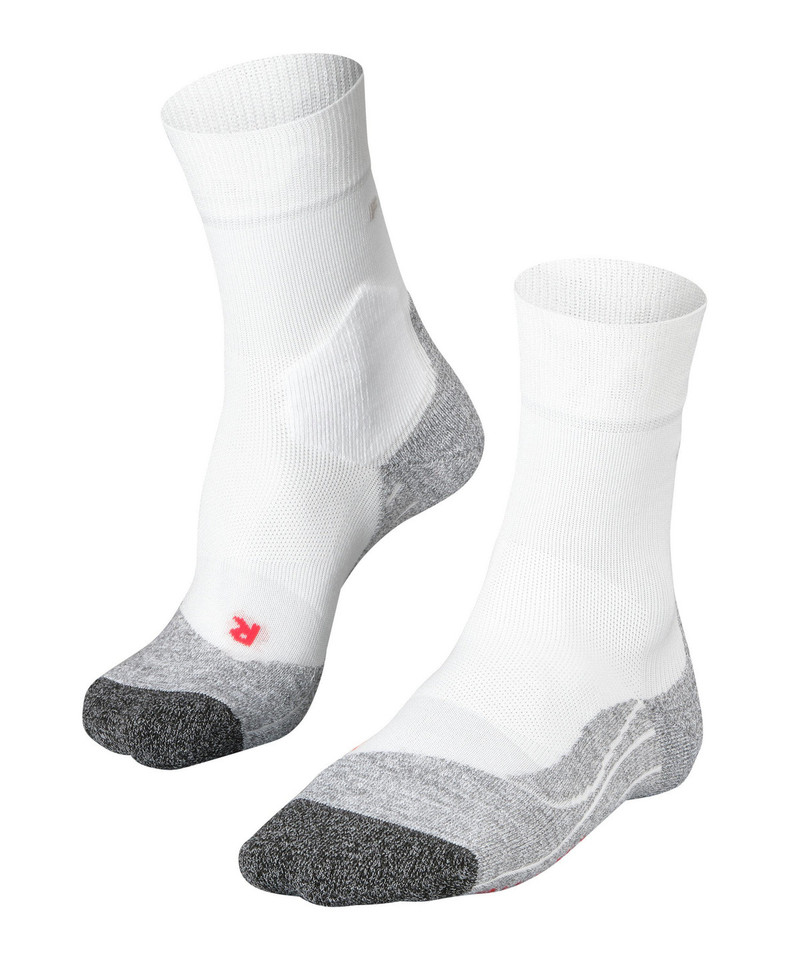 RU3 Comfort Men Running Socks 1