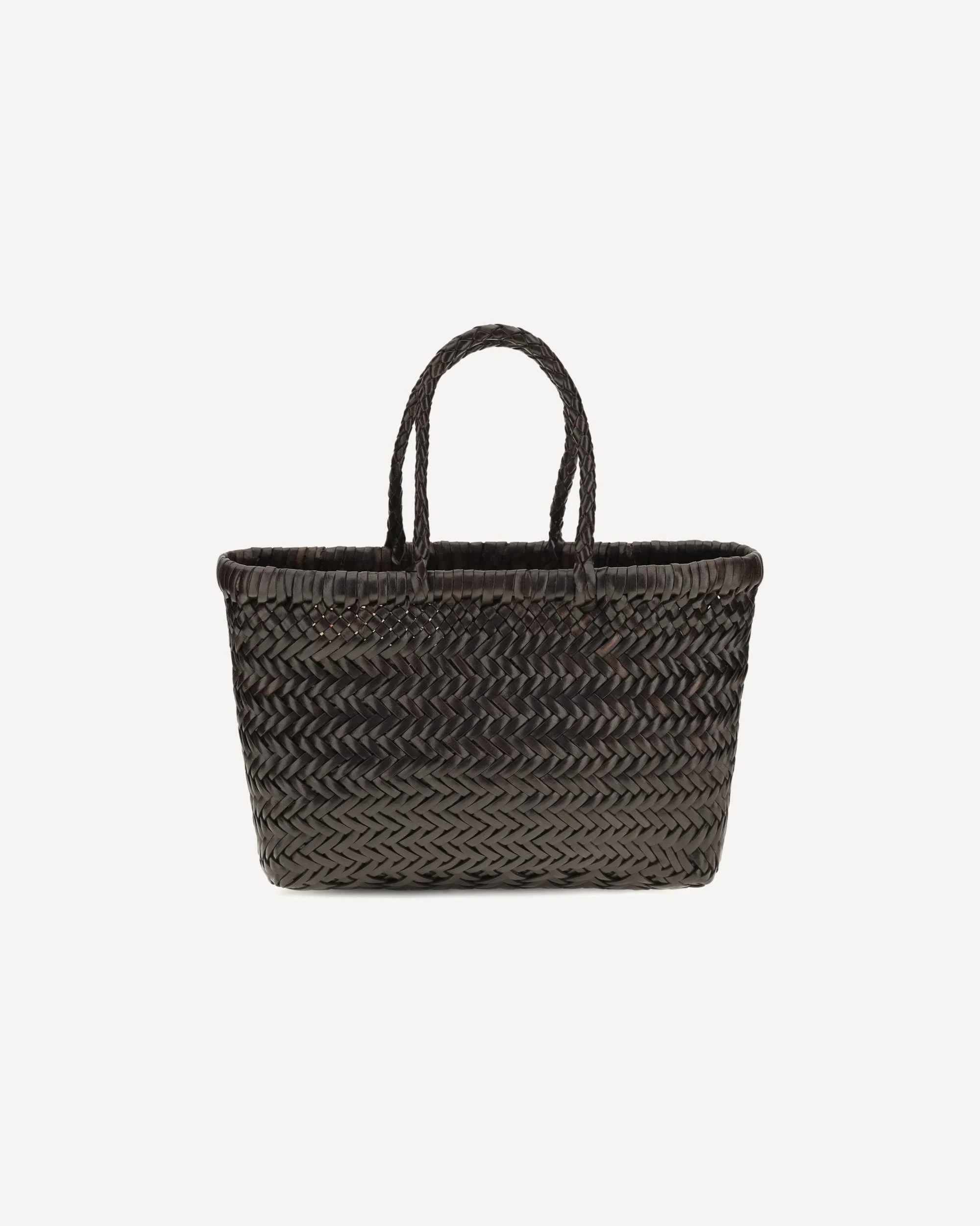 Gora mini Handbag - 1