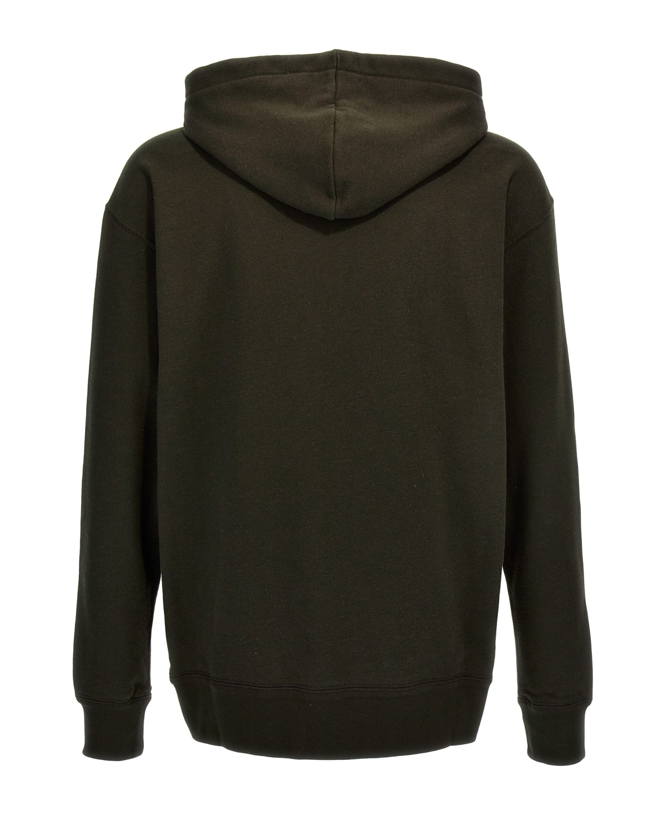 Marcello Hoodie - 2